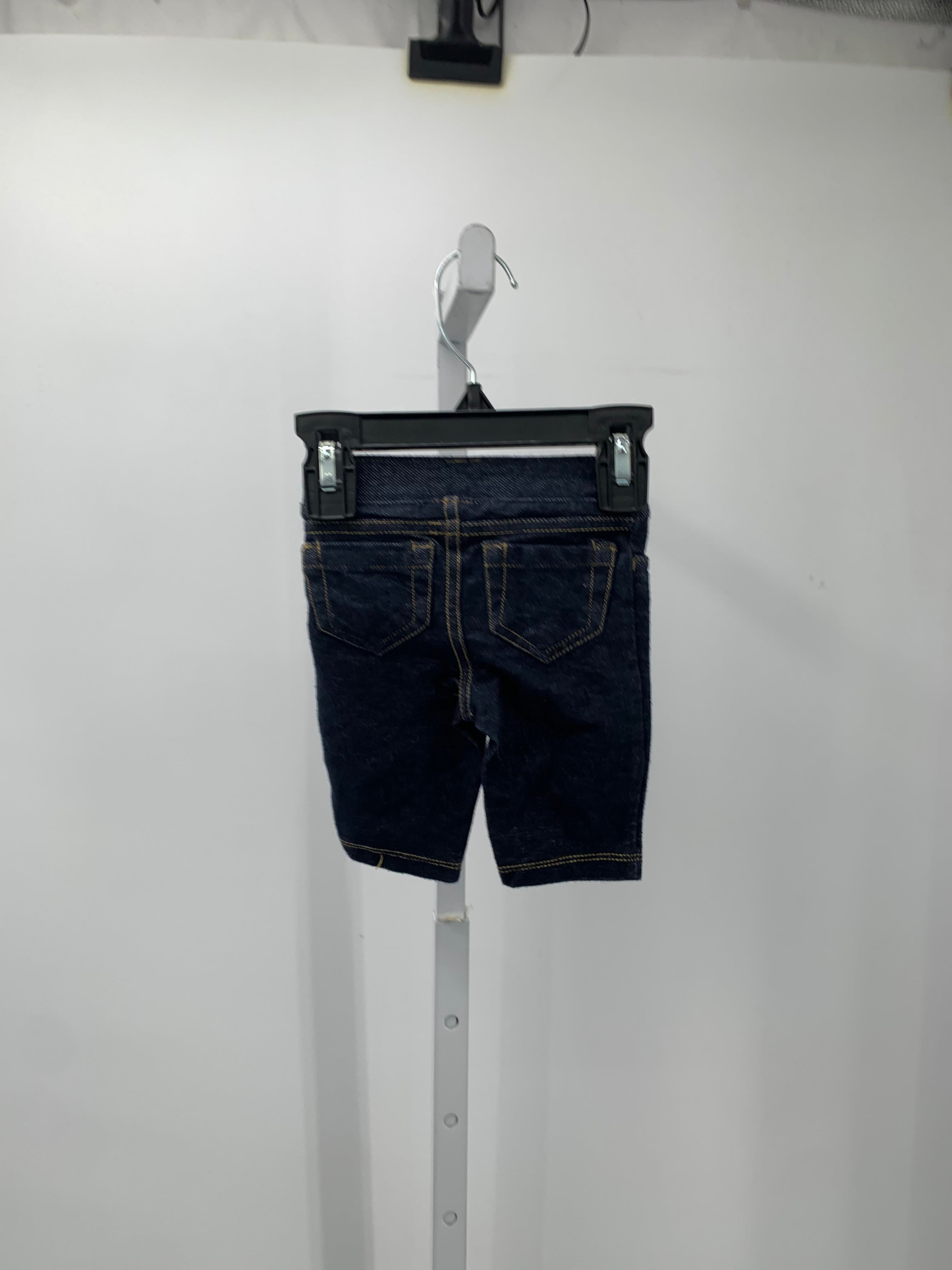 Jumping Beans Size 3 Months Girls Pants