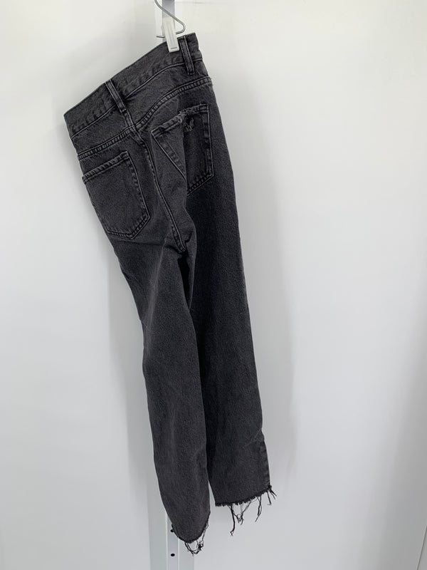 PacSun Size 000 Juniors Jeans
