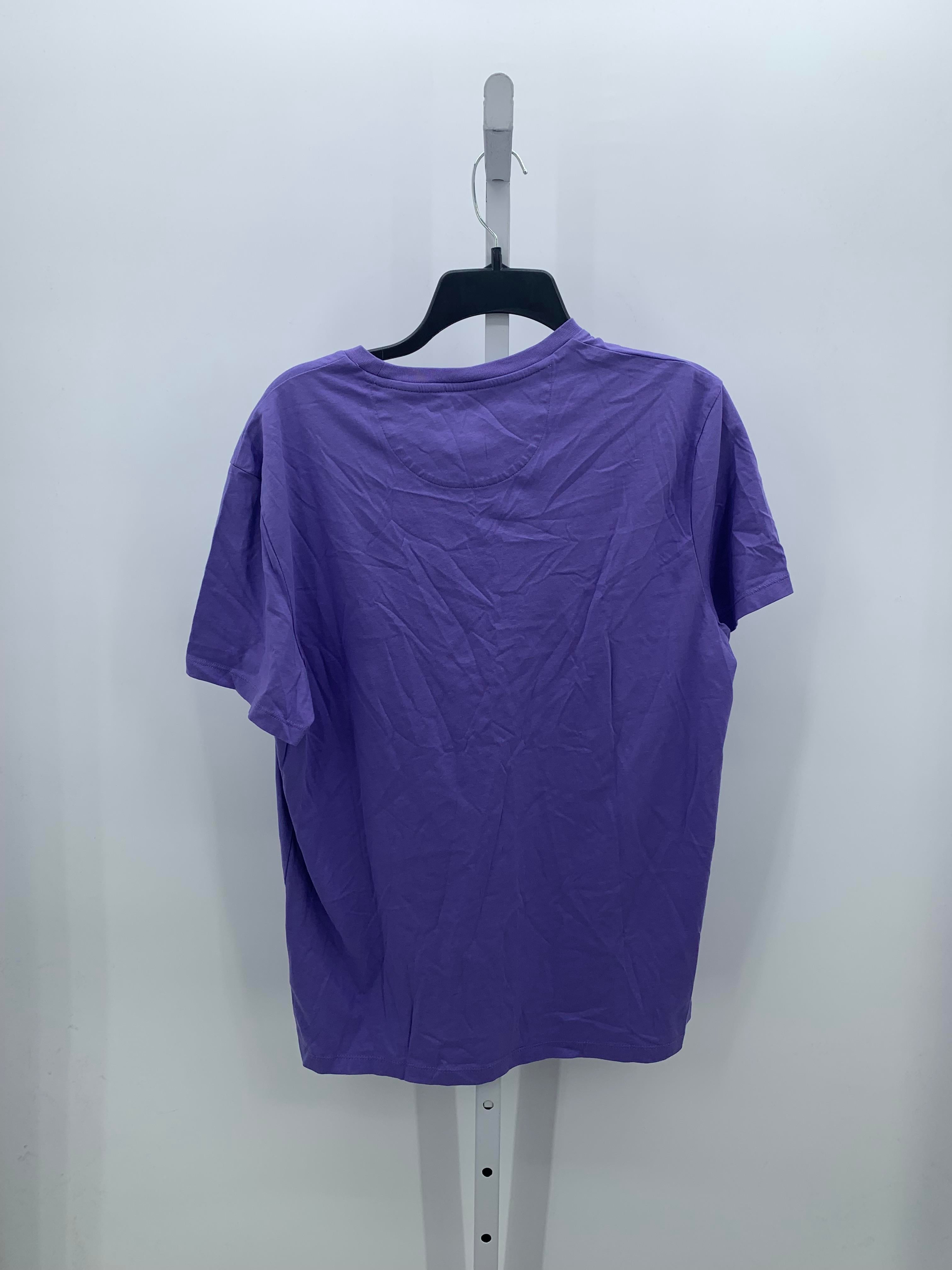 LIQUID TOUCH KNIT