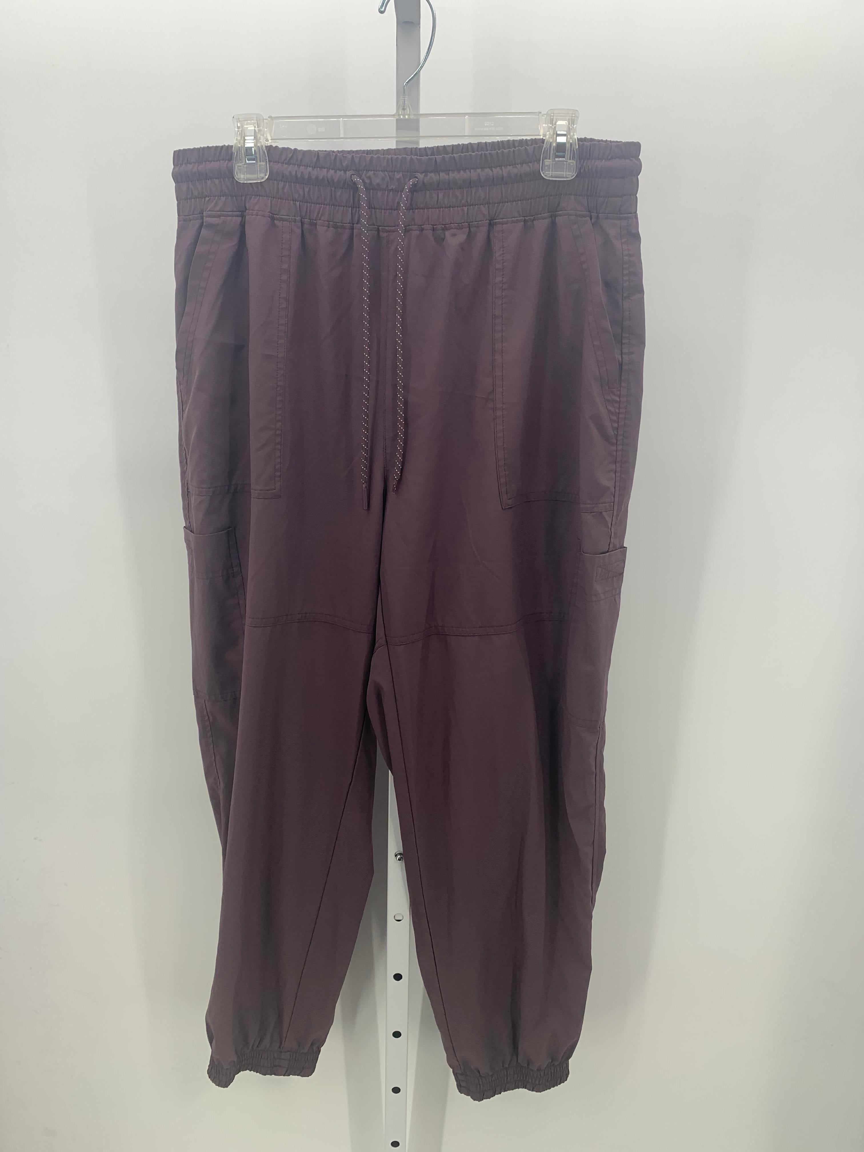 Old Navy Size Large Misses Pants