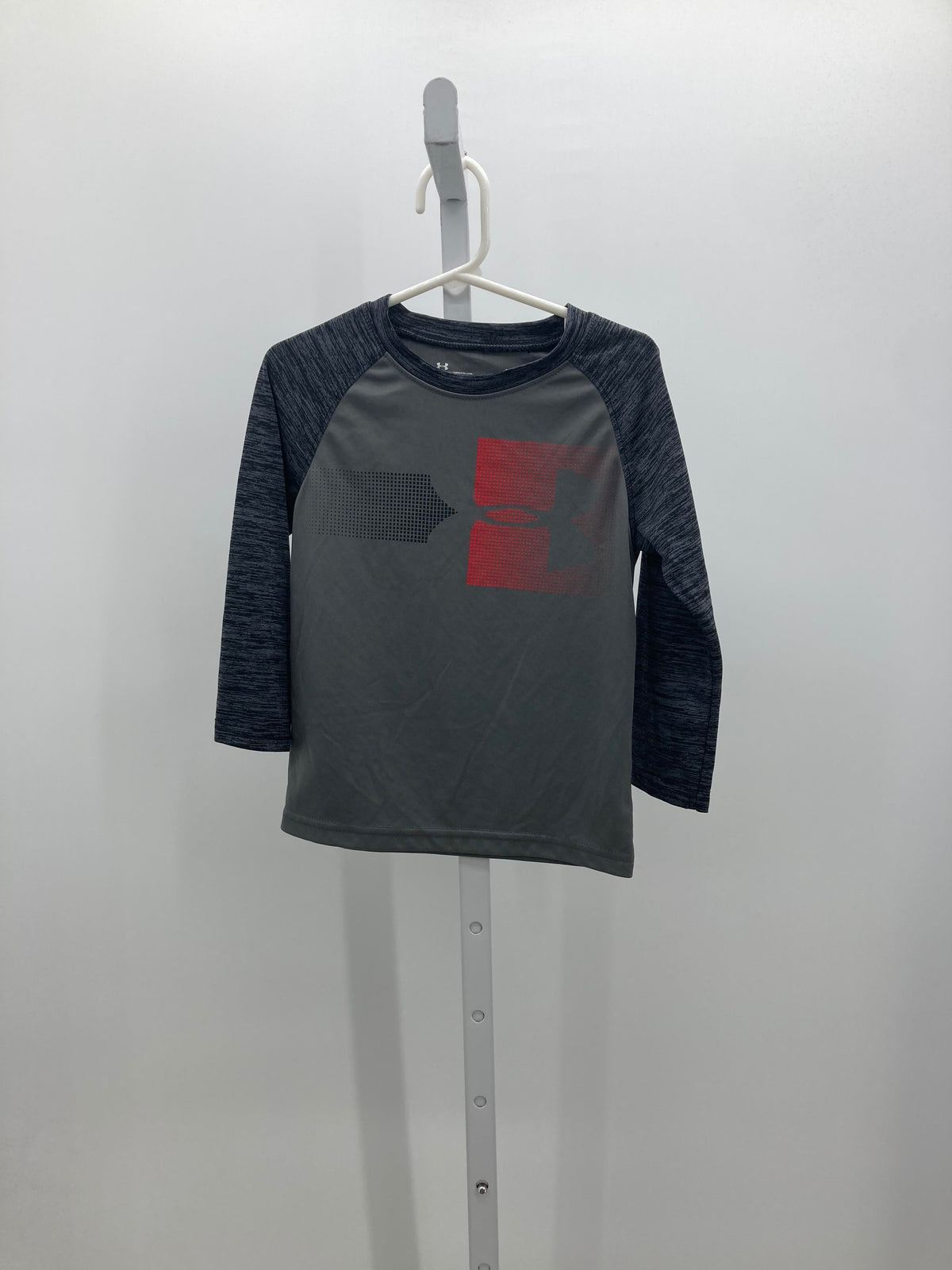 ACTIVE WEAR
