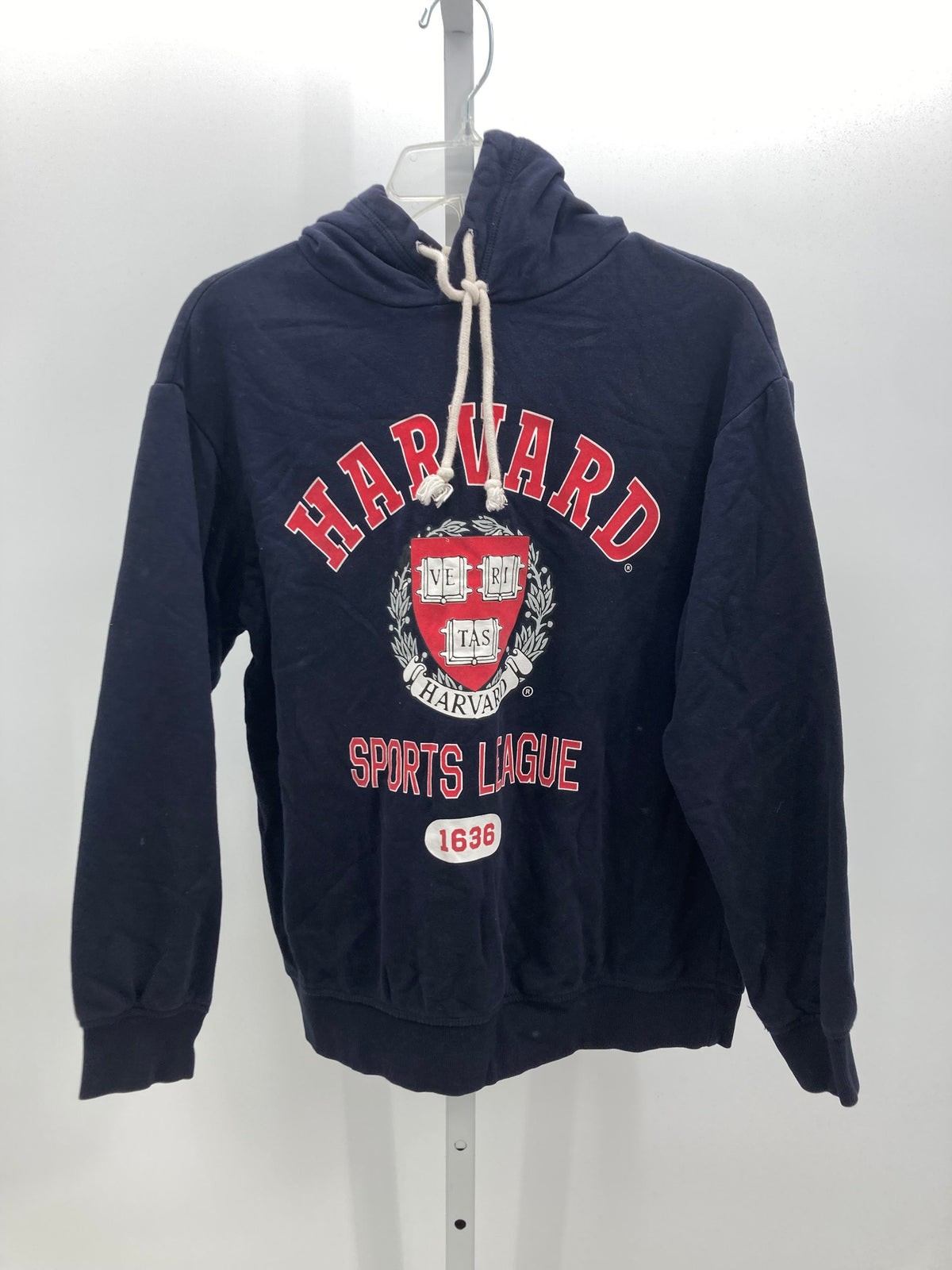 H&M Size X Small Misses Hoodie