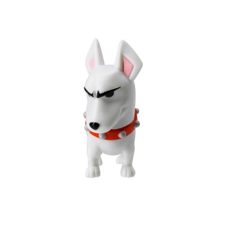 Subway Surfers Mini Figures -