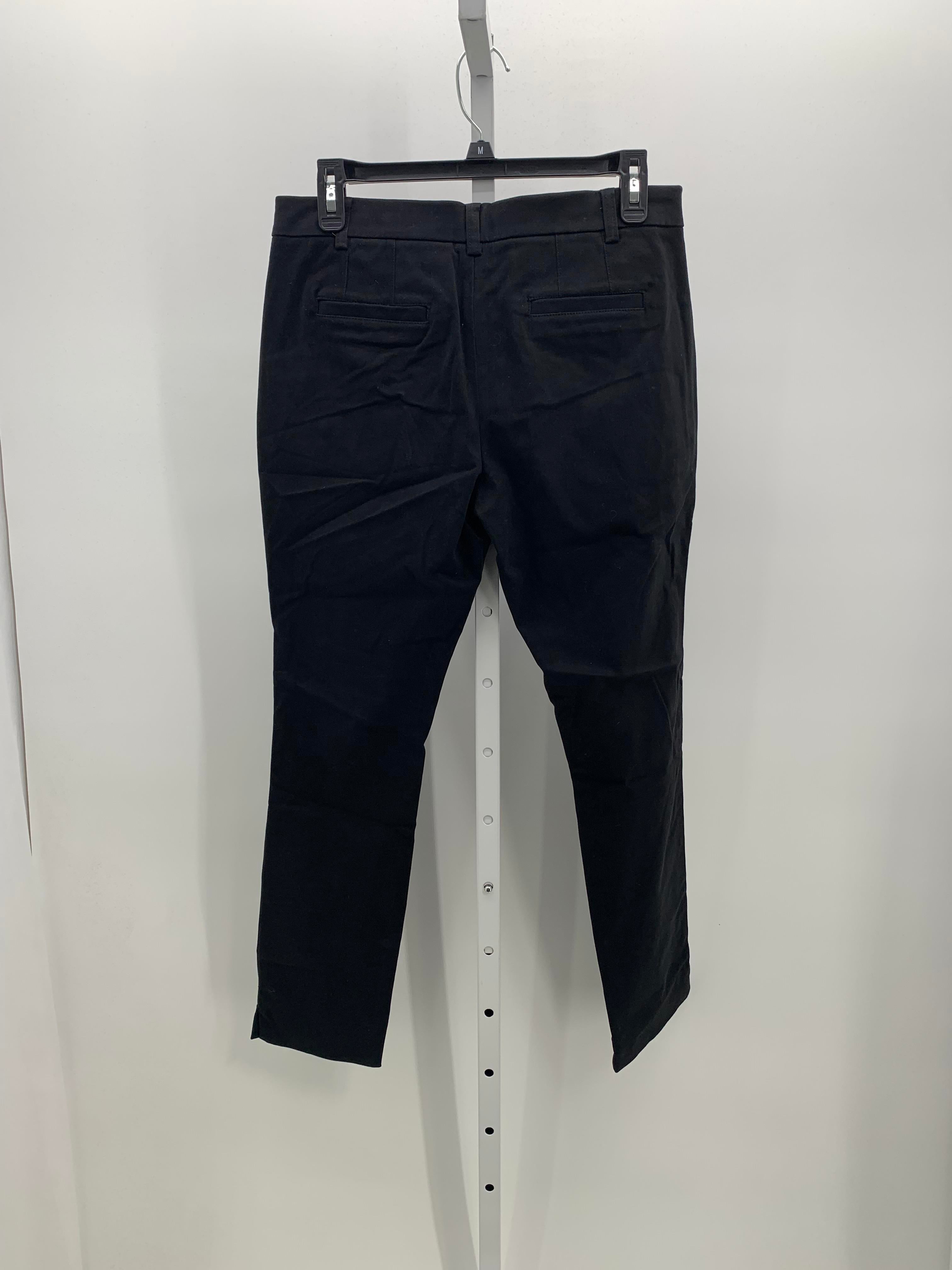 DKNY Size 4 Misses Pants