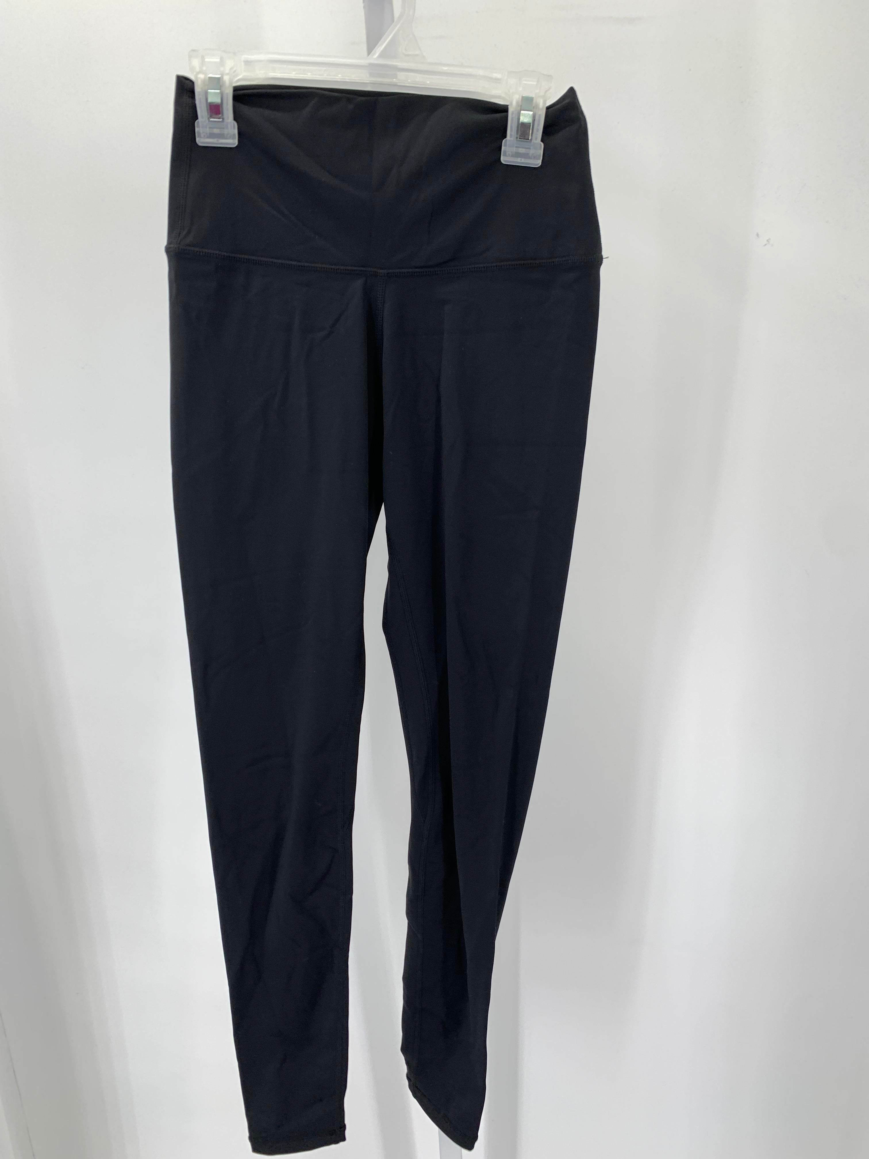 Size Small Misses Leggings