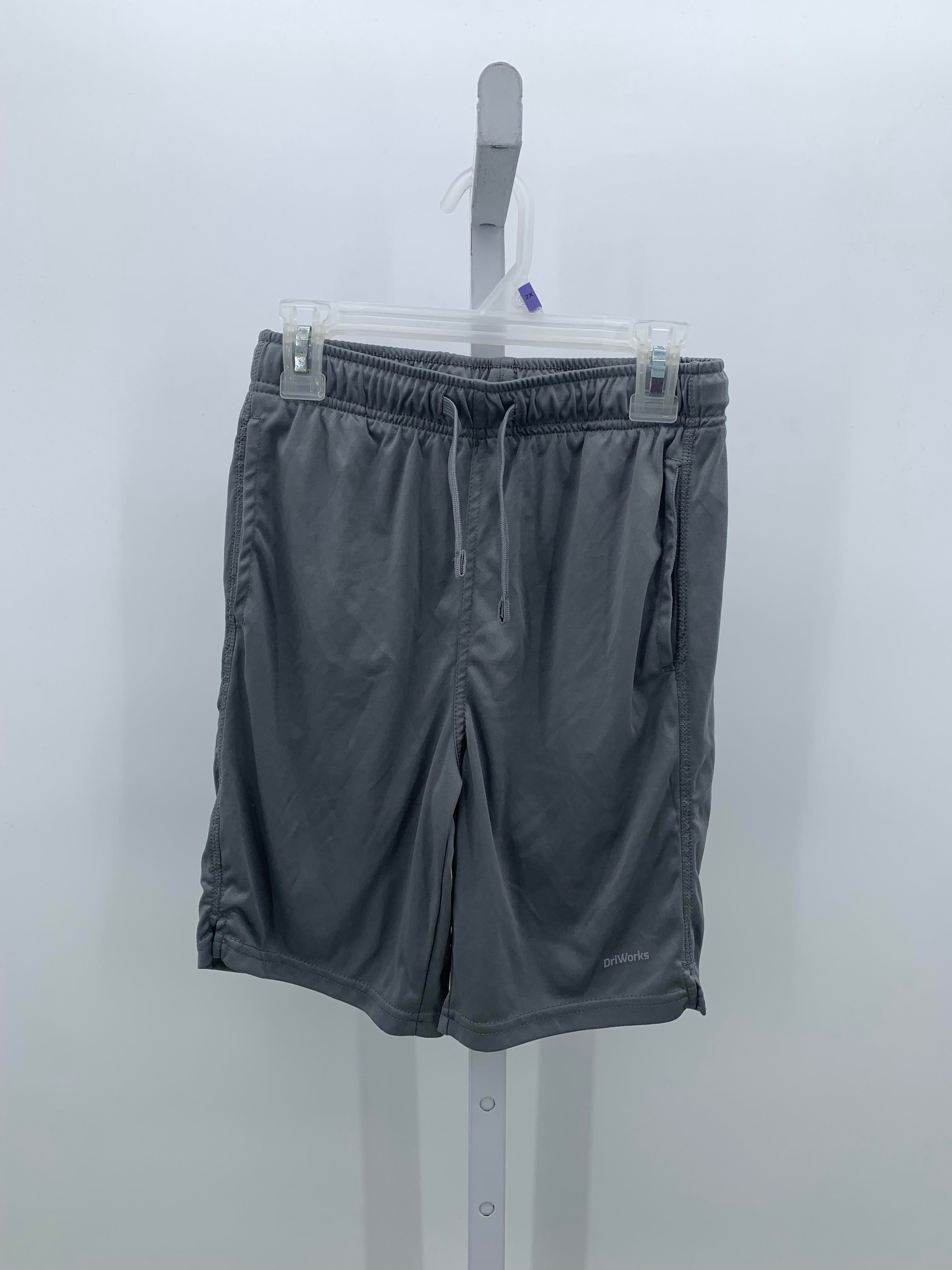 DRAW WAIST ACTIVE