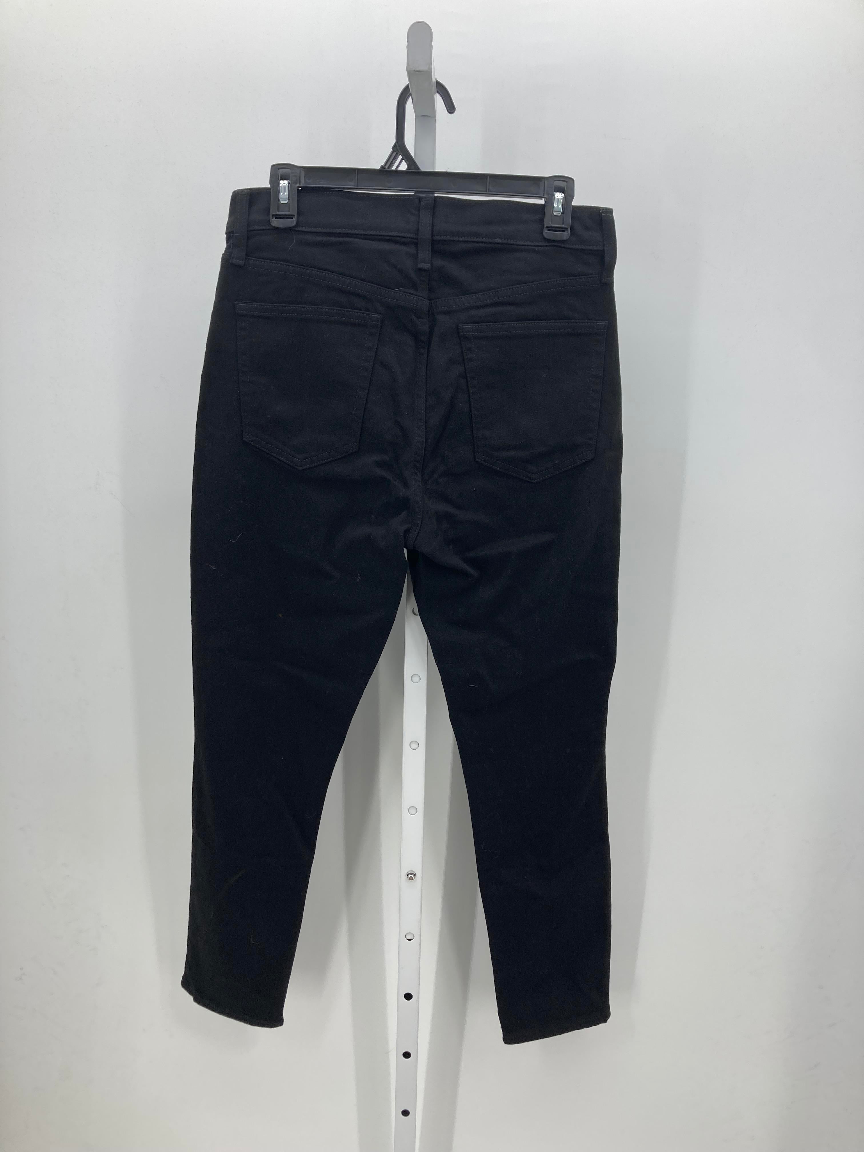 Gap Size 10 Petite Petite Jeans