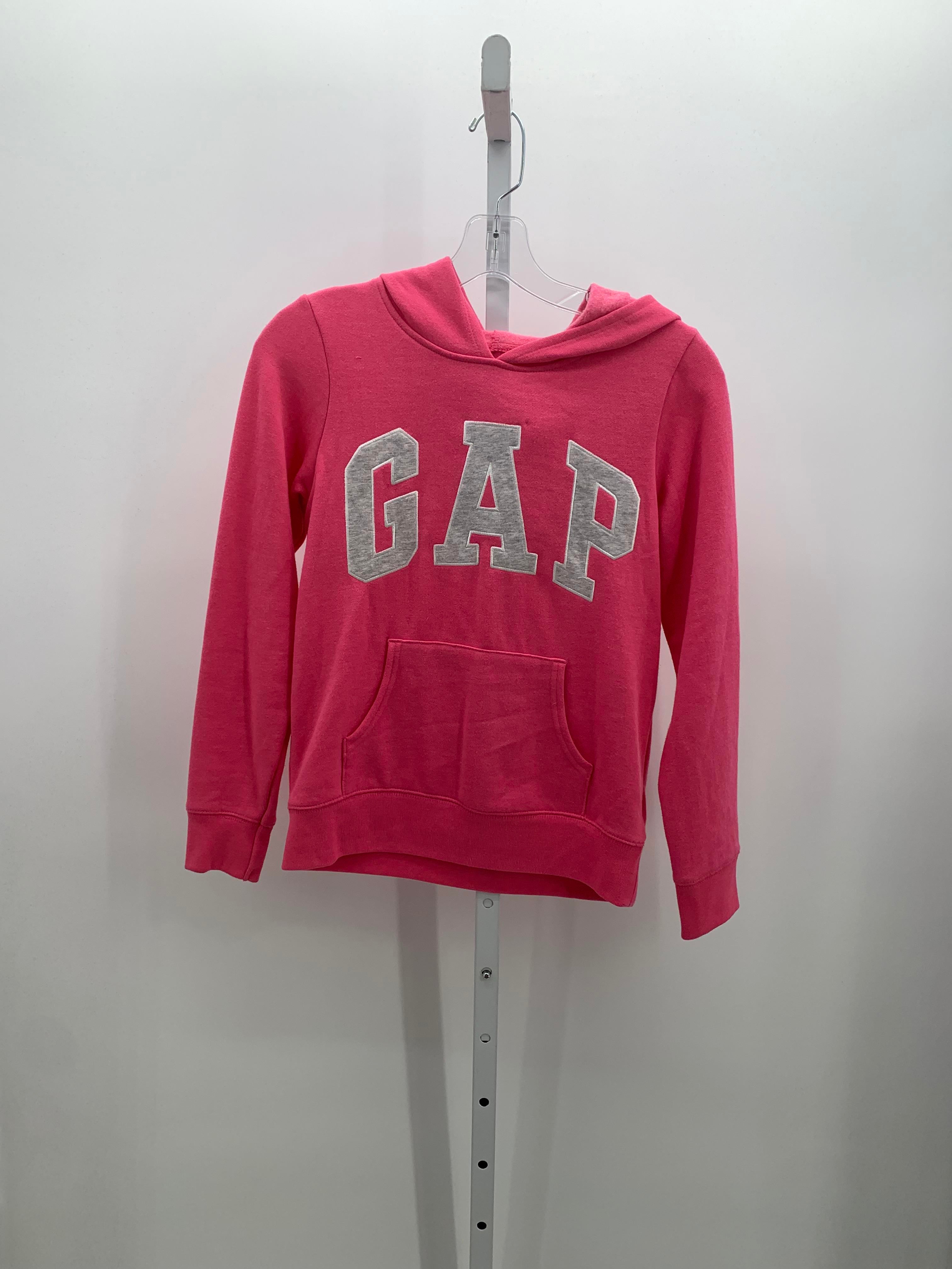 Gap Size 12 Girls Hoodie