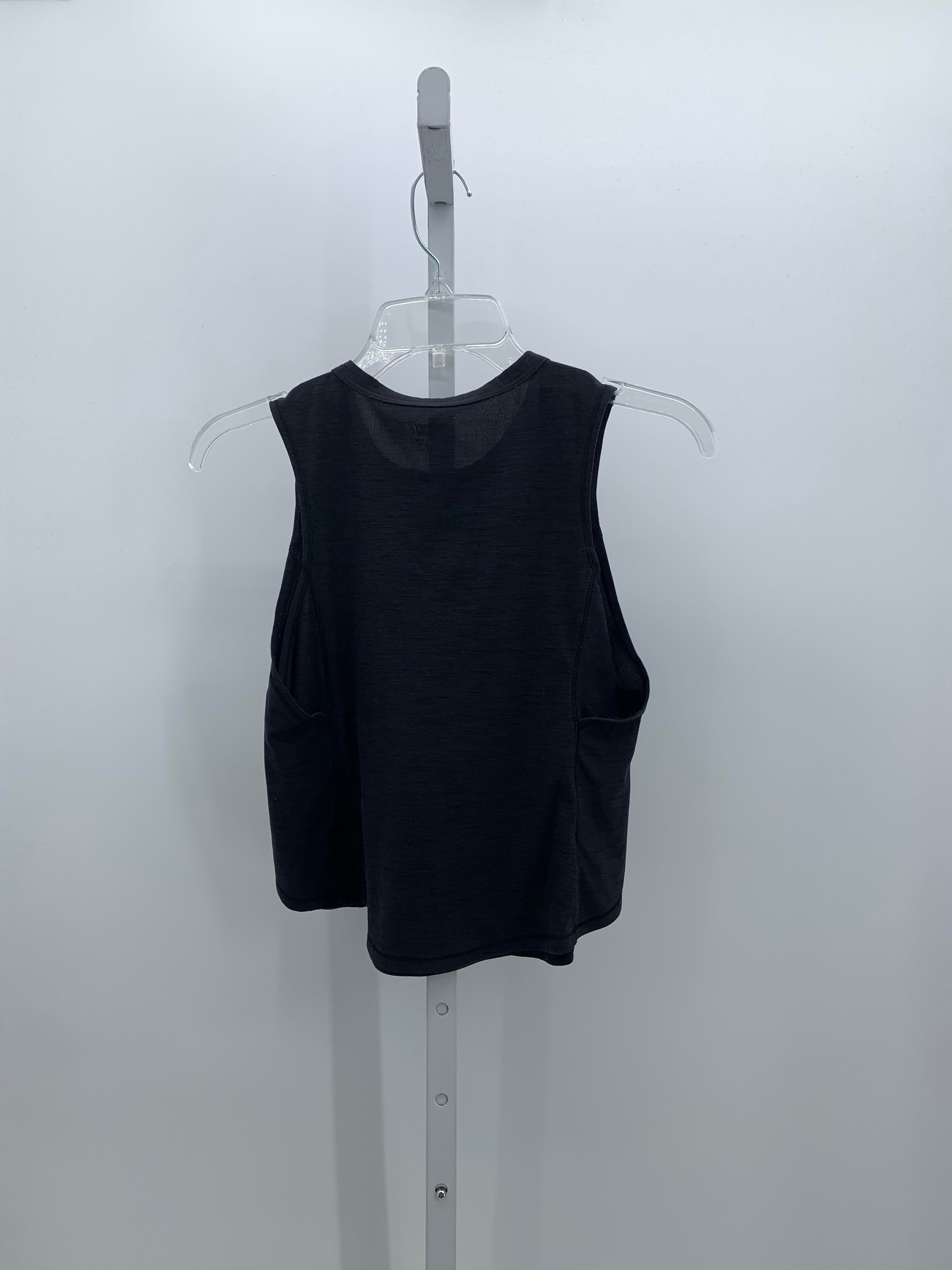 Old Navy Size 10-12 Girls Tank