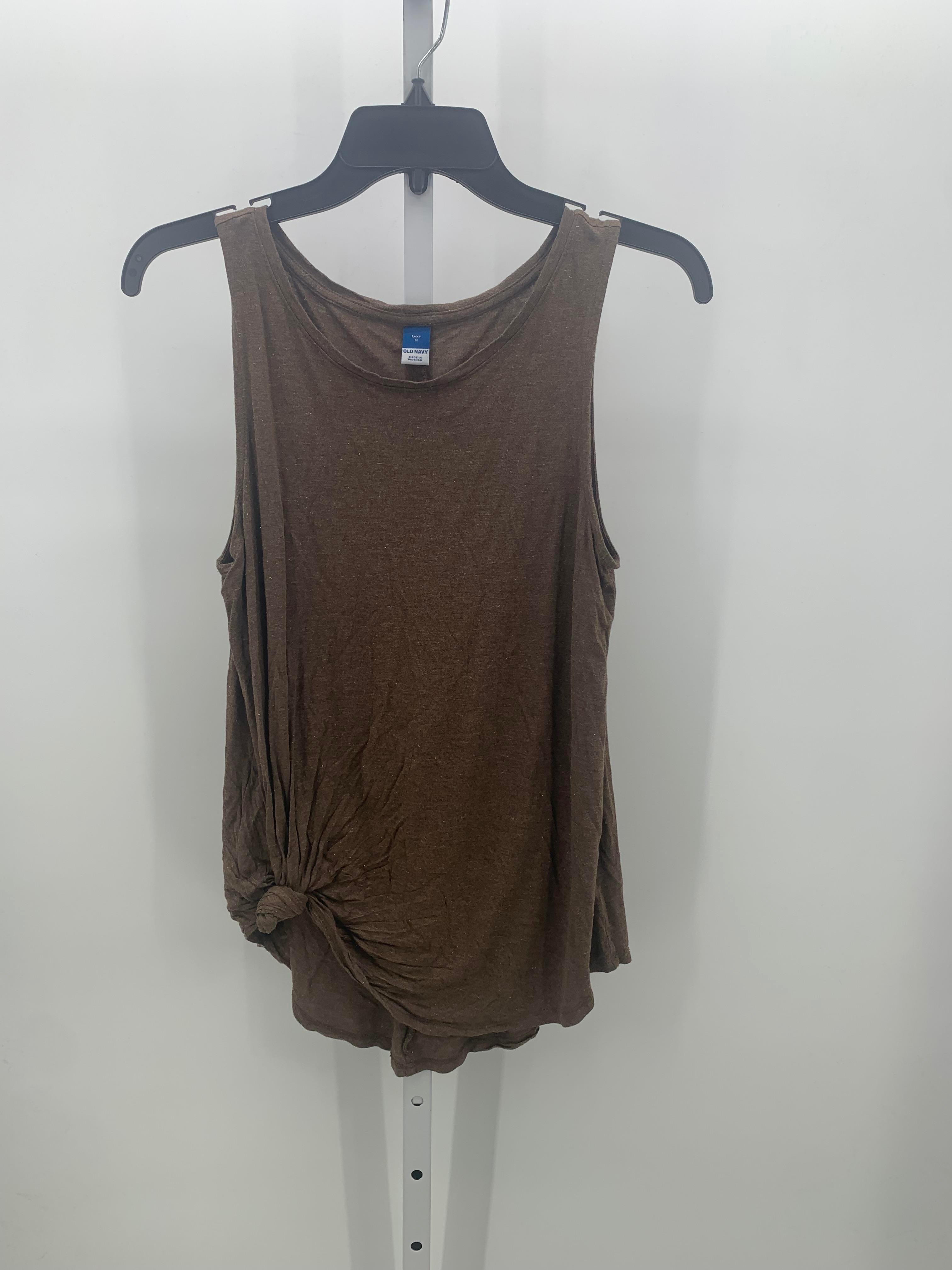 Old Navy Size Medium Misses Tank