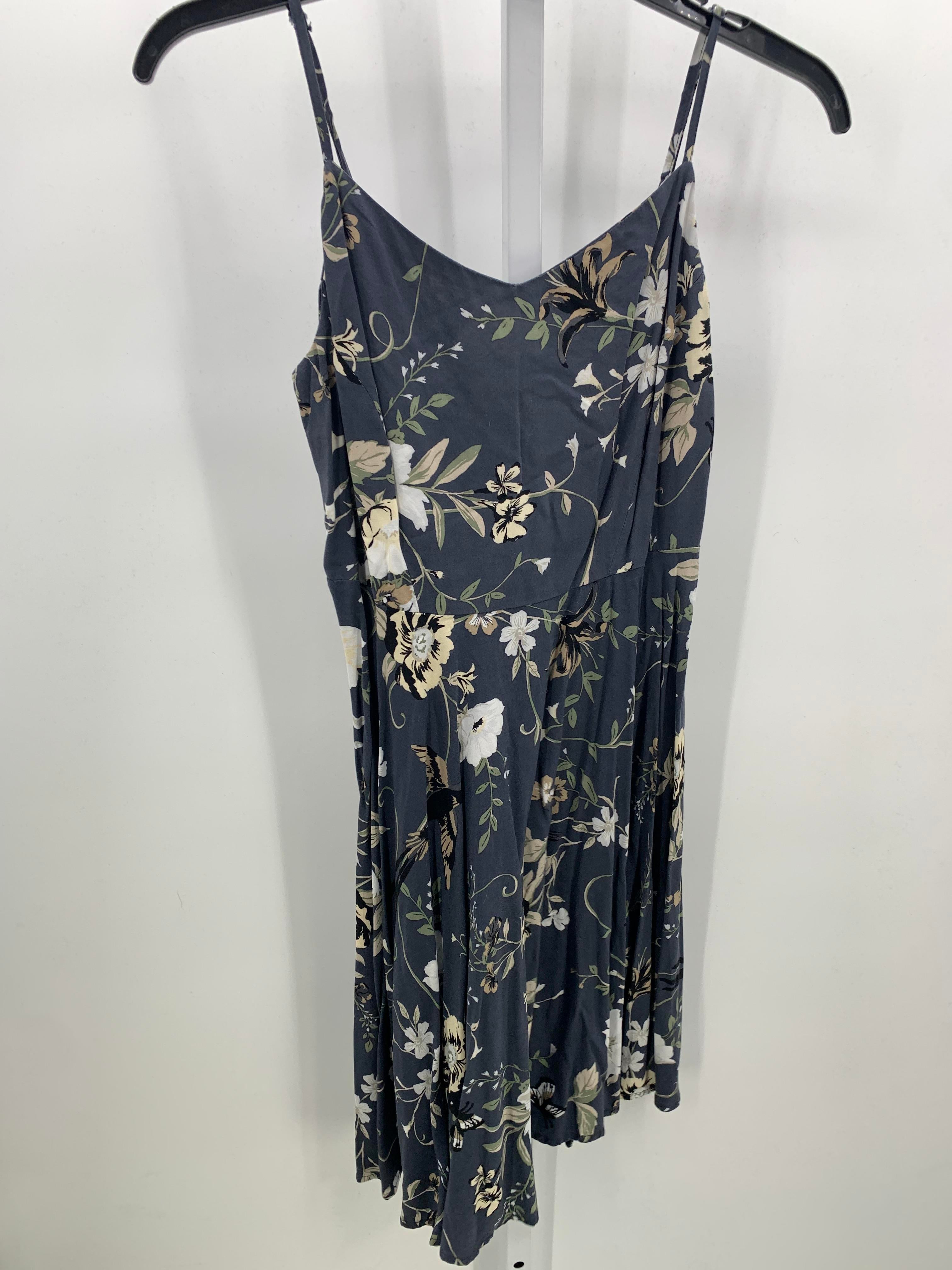 Old Navy Size Small Misses Sundress