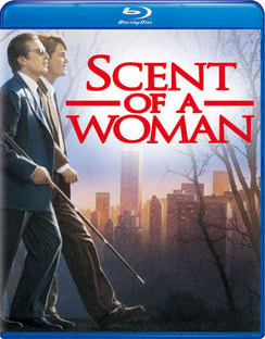 Scent of a Woman -