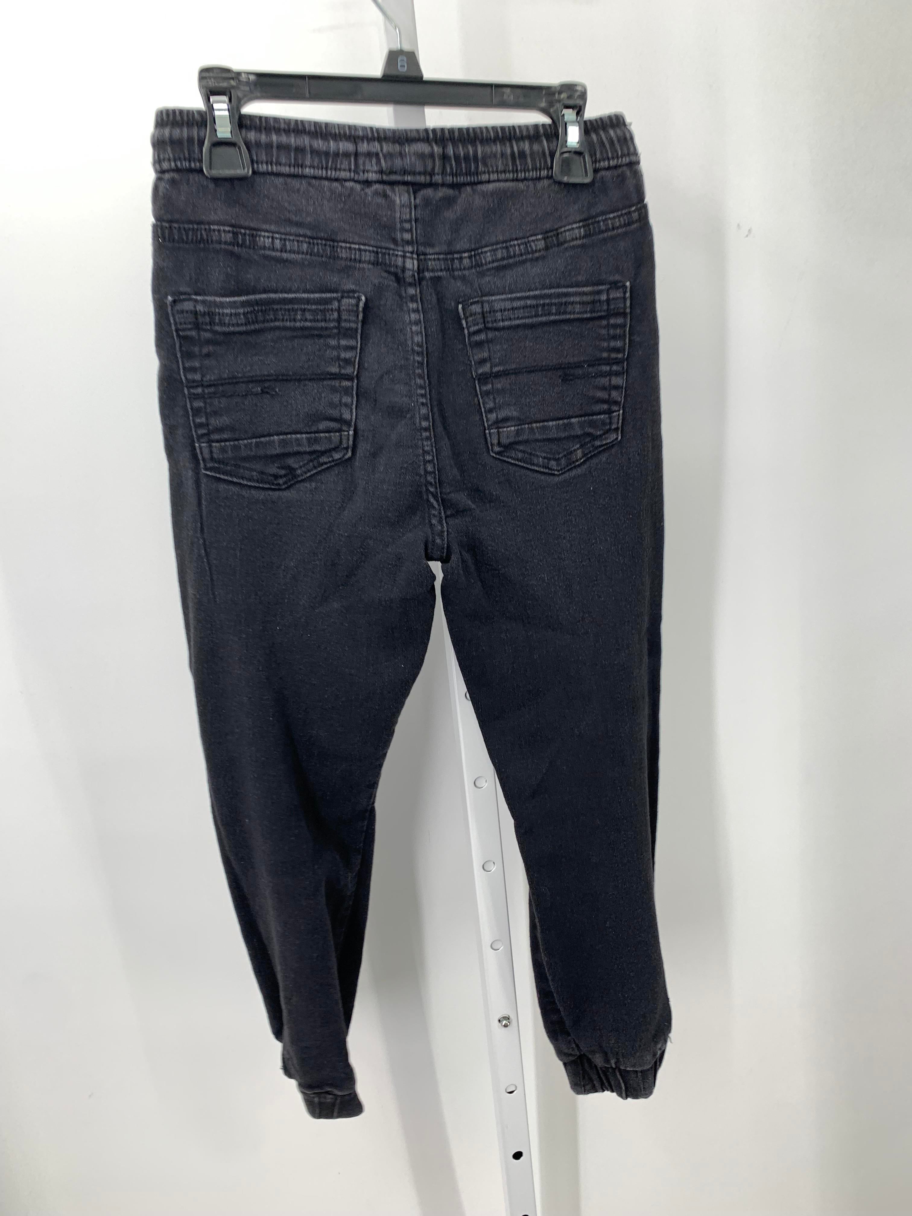 SLIM FIT.