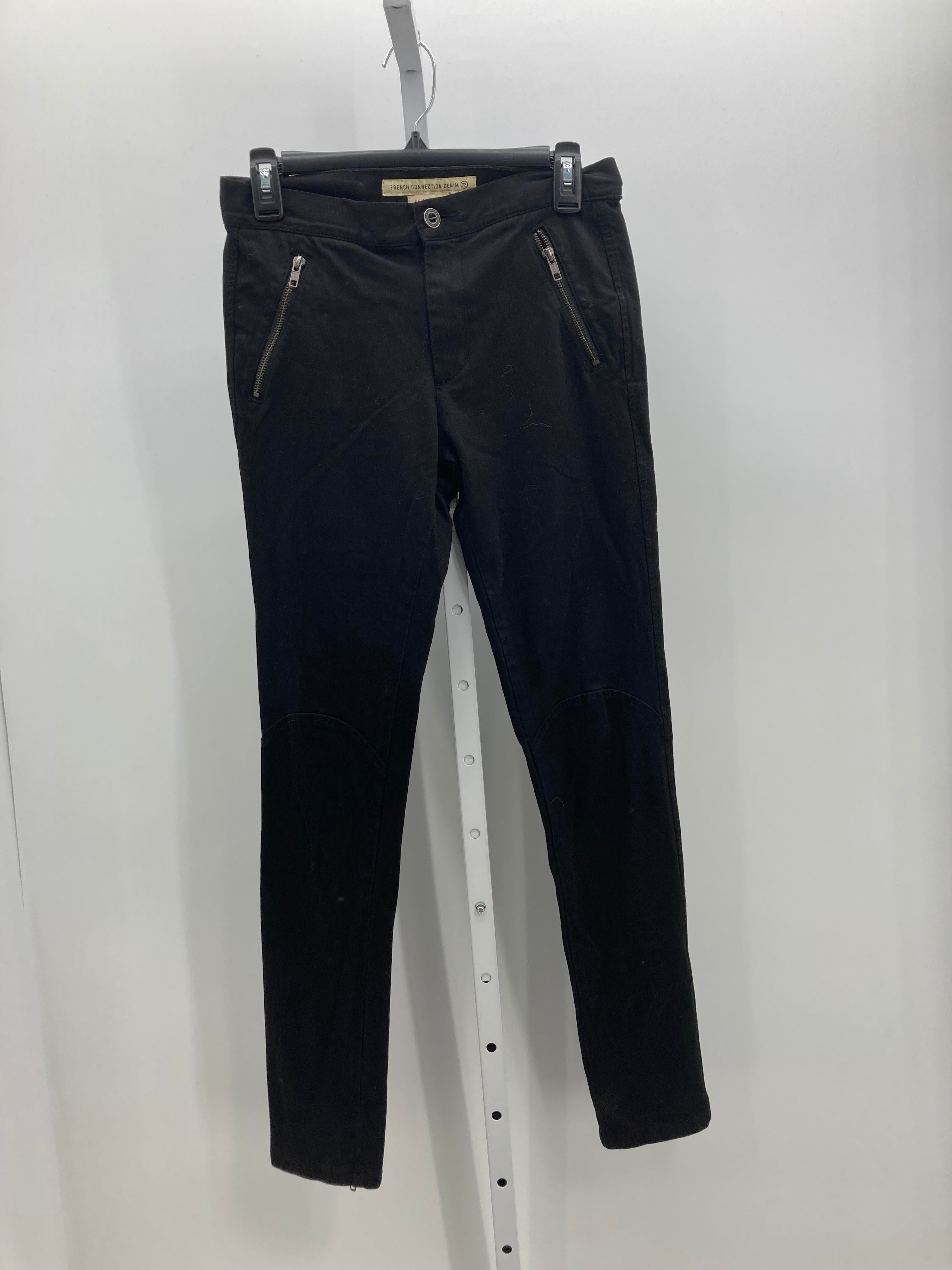 French Connection Size 6 Misses Pants