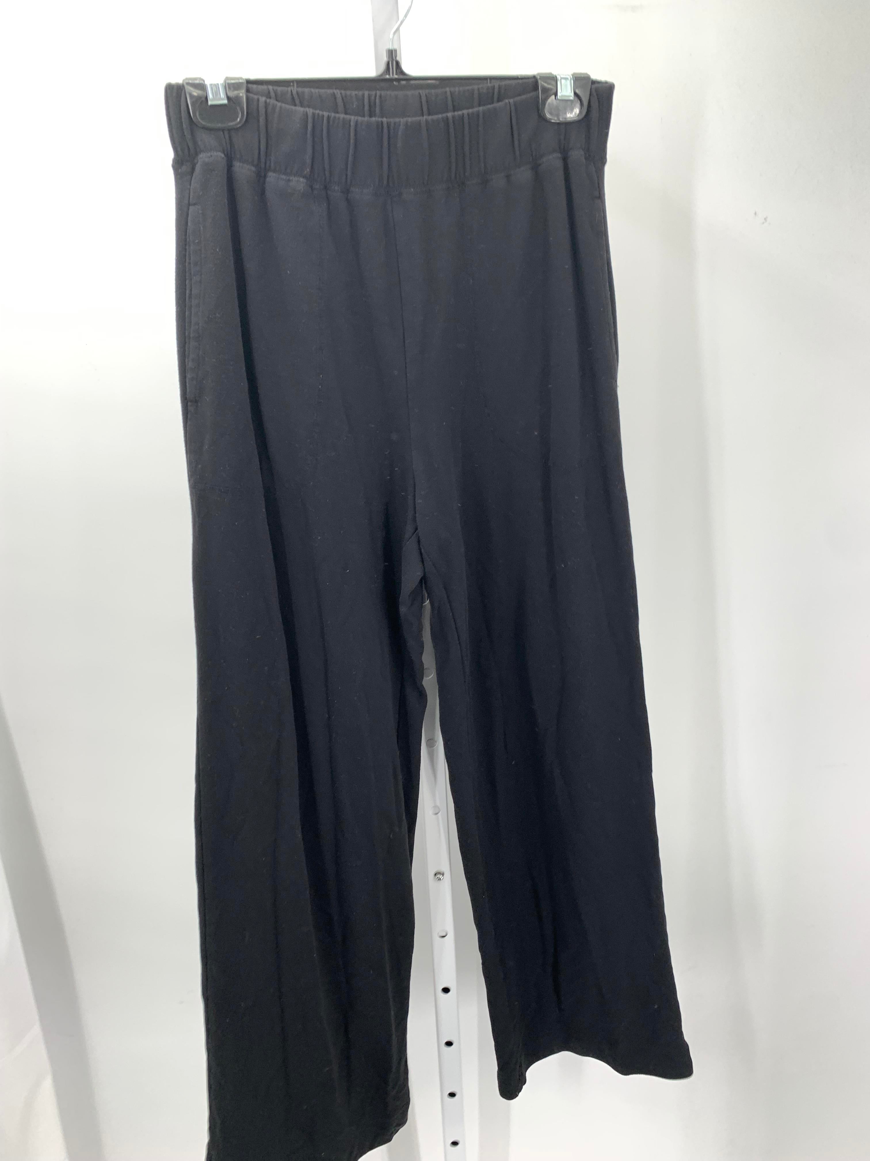 Old Navy Size X Small Misses Pants