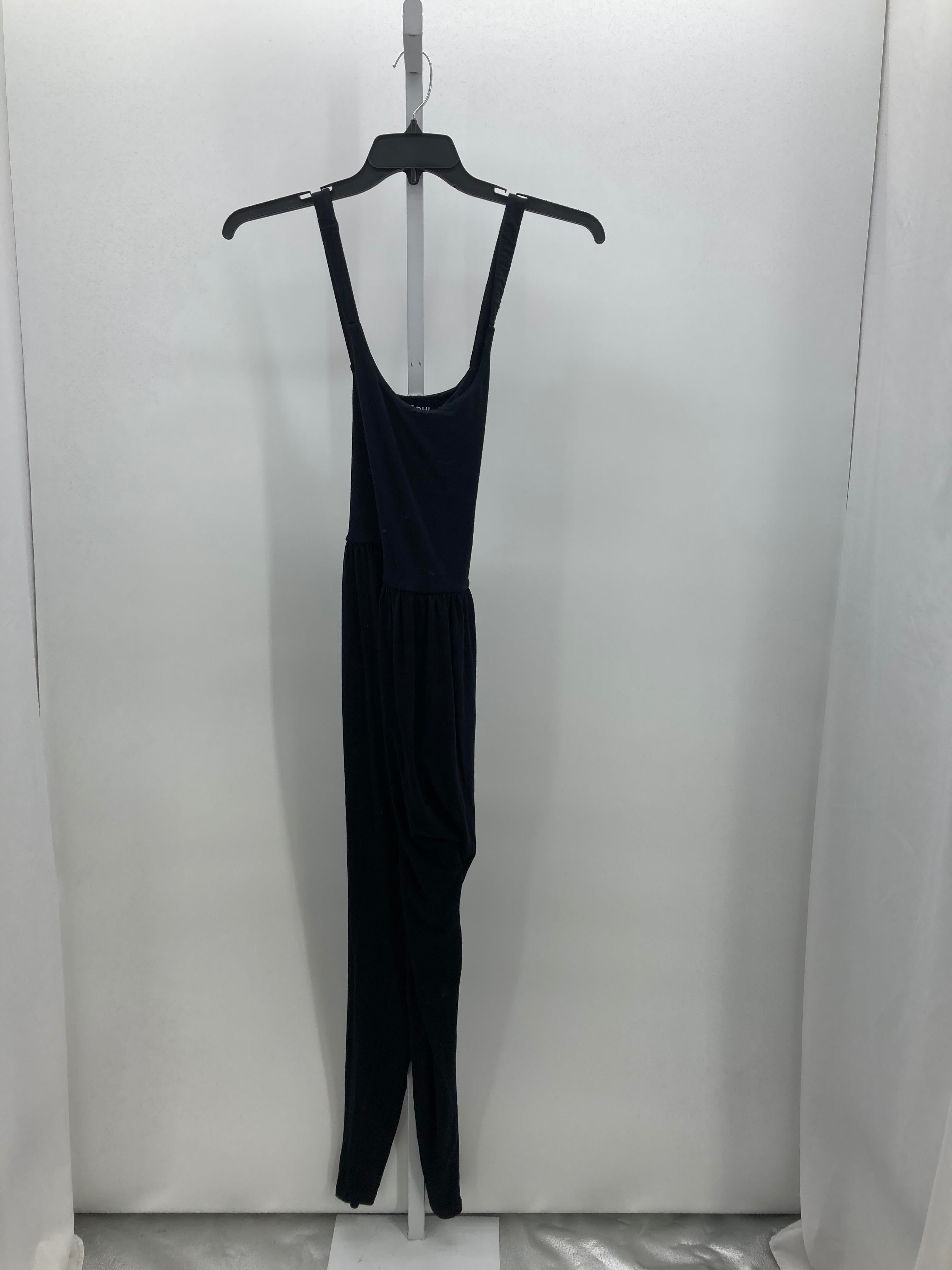 Size Large Misses Jumper