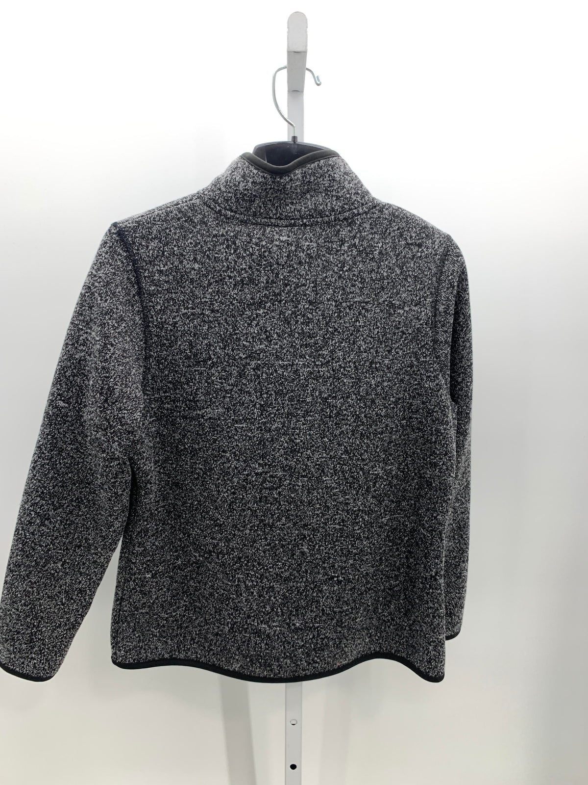 SwissTech Size Large Misses Long Slv Sweater