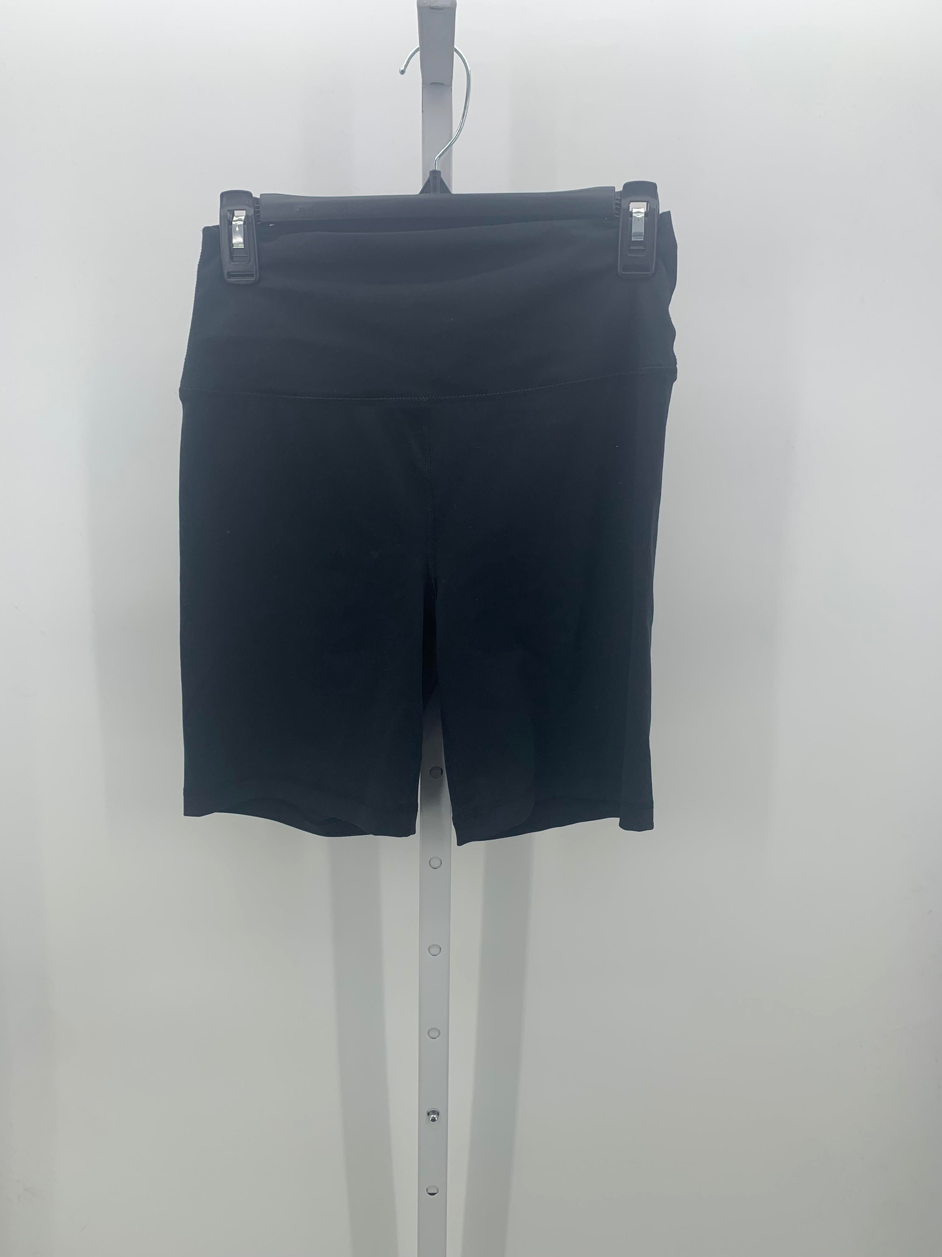 90 degree Size Large Misses Shorts
