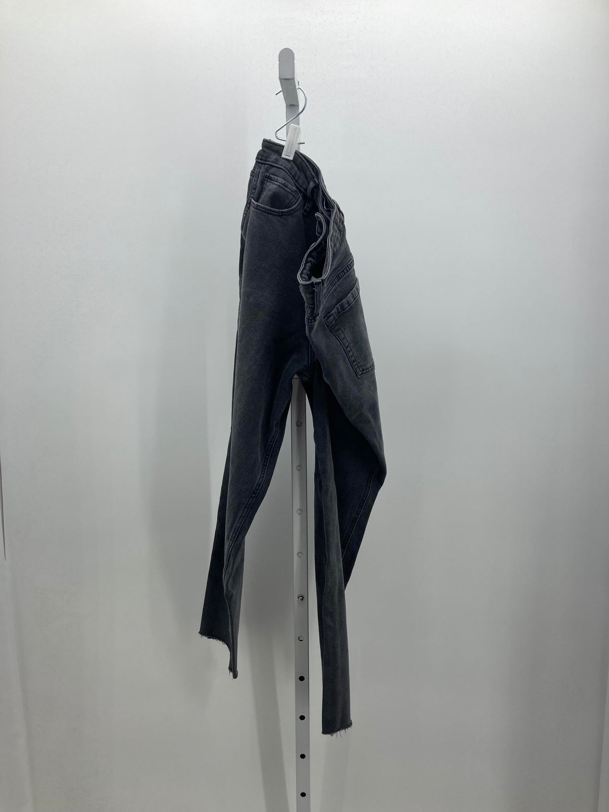 Hollister Size 5 Short Juniors Jeans
