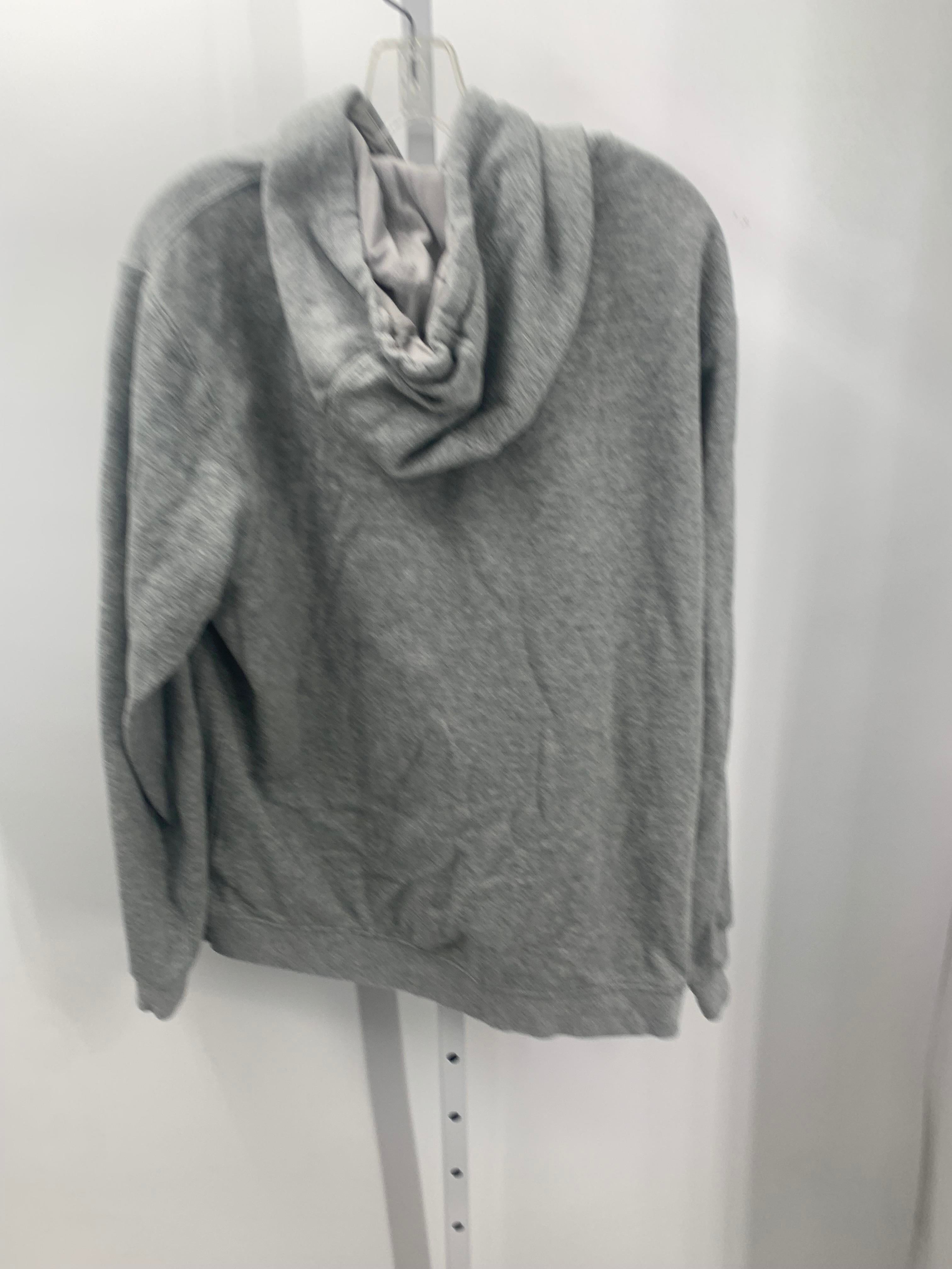 CHICAGO CUBS COOPERSTOWN