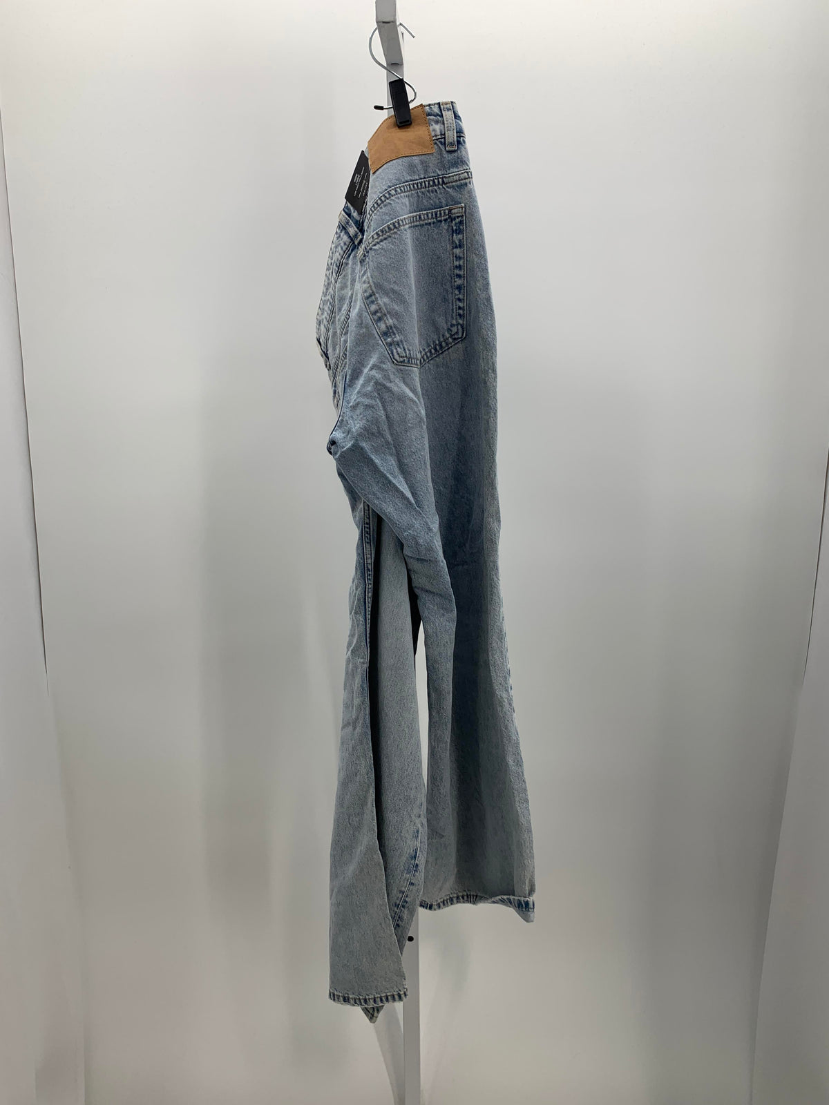 Divided Size 8 Juniors Jeans