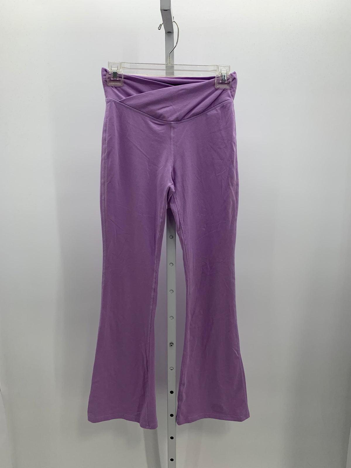 Old Navy Size 14-16 Girls Pants