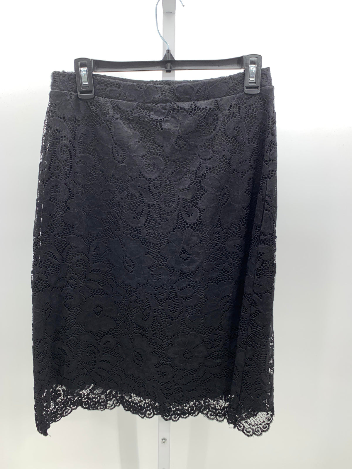 Size Medium Juniors Skirt