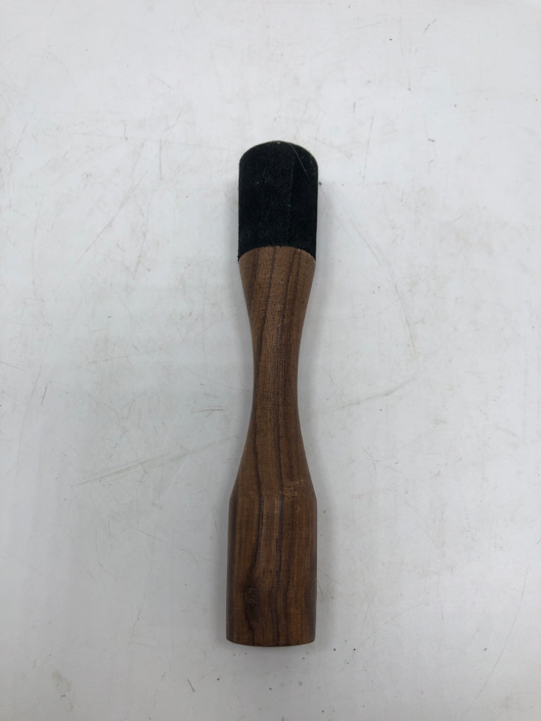 3PC SINGING BOWL.