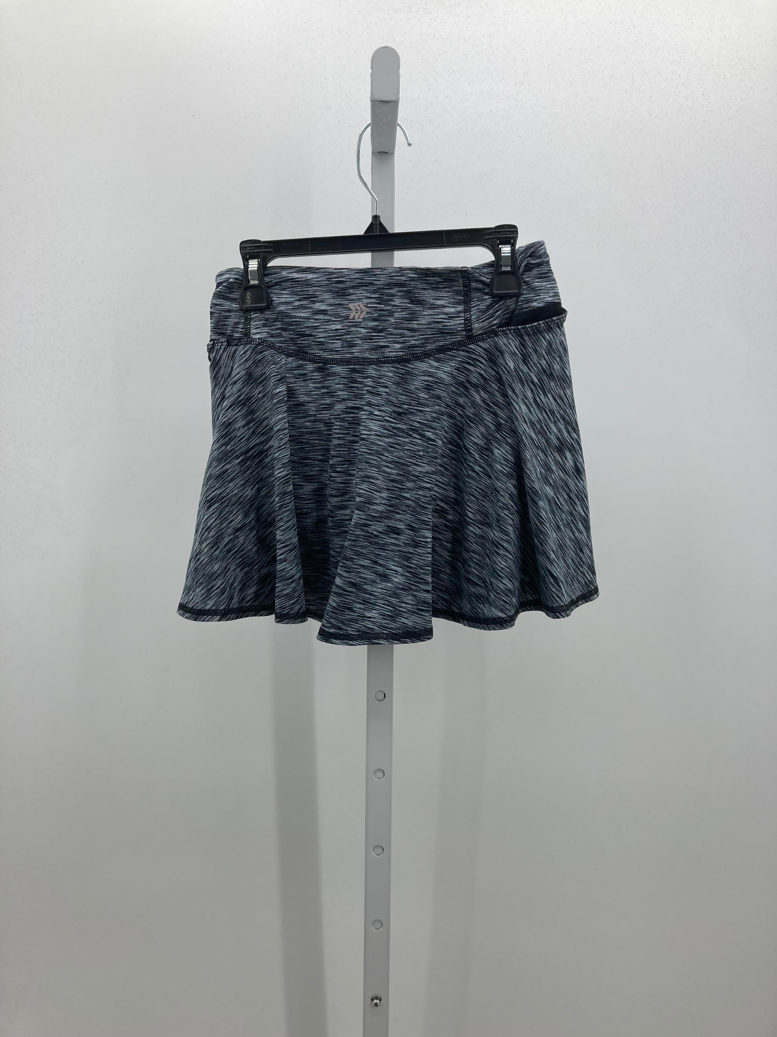 All In Motion Size 10-12 Girls Skort