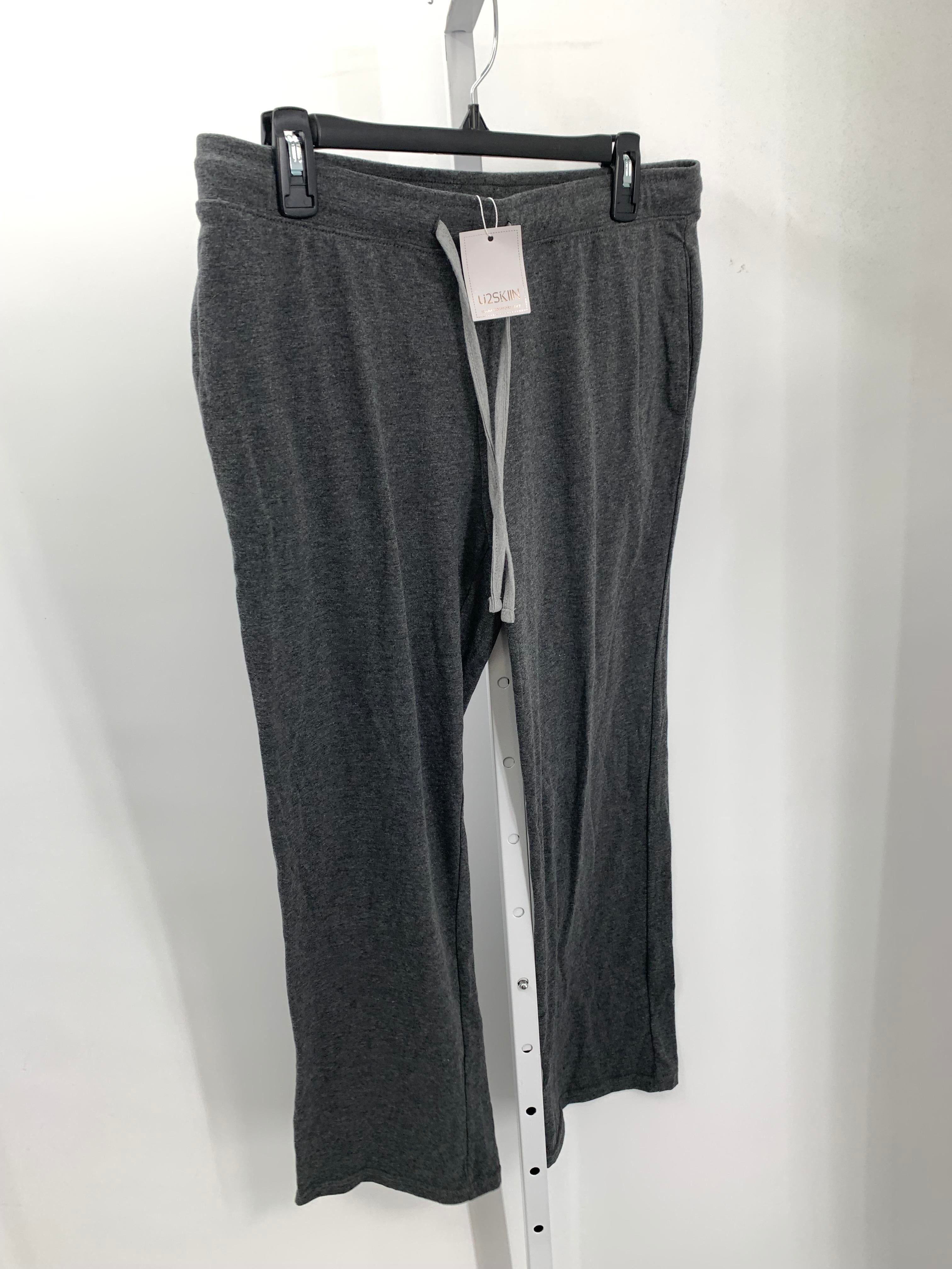 Size Medium Misses Pants