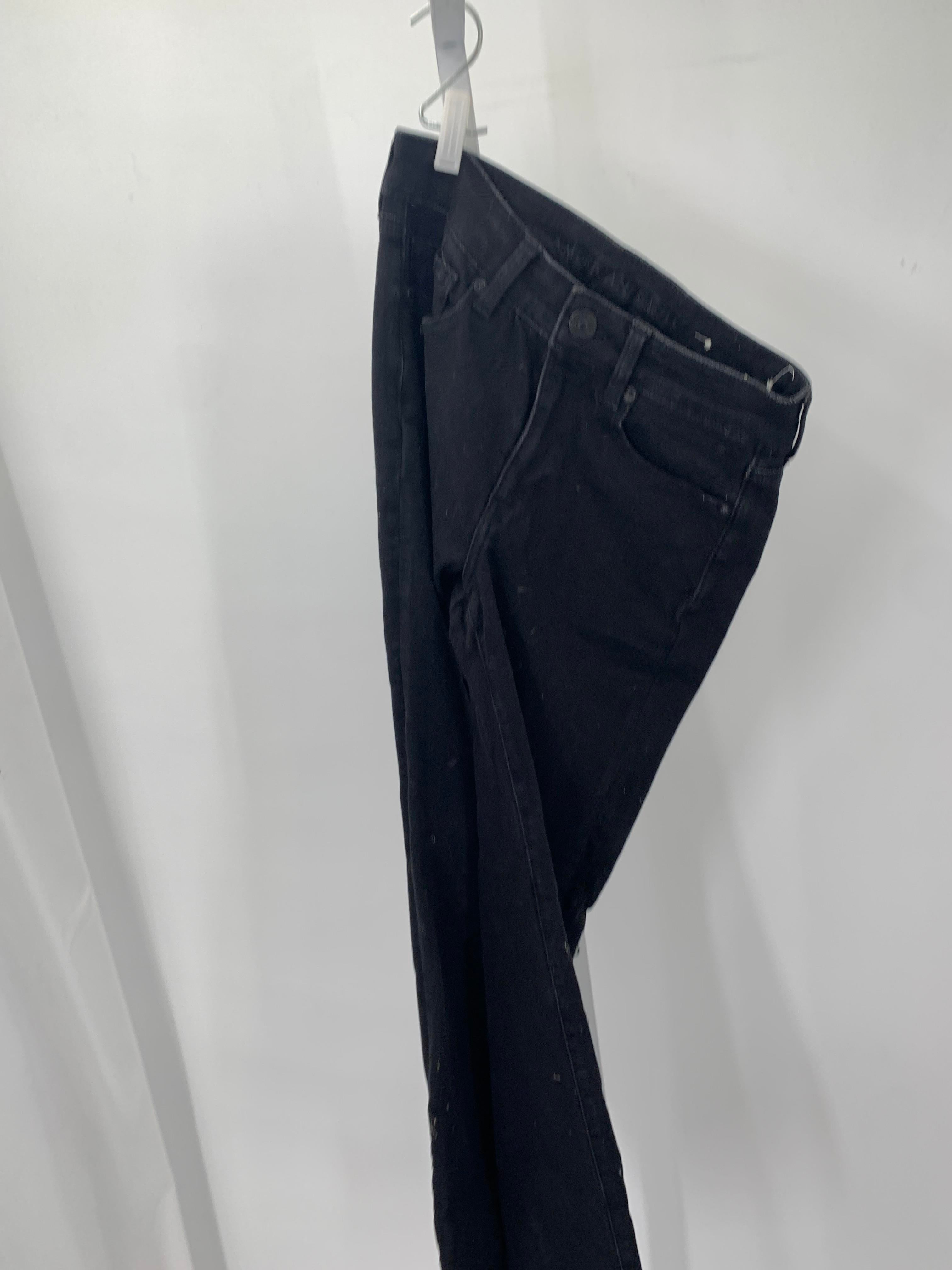 American Eagle Size 4 Juniors Jeans