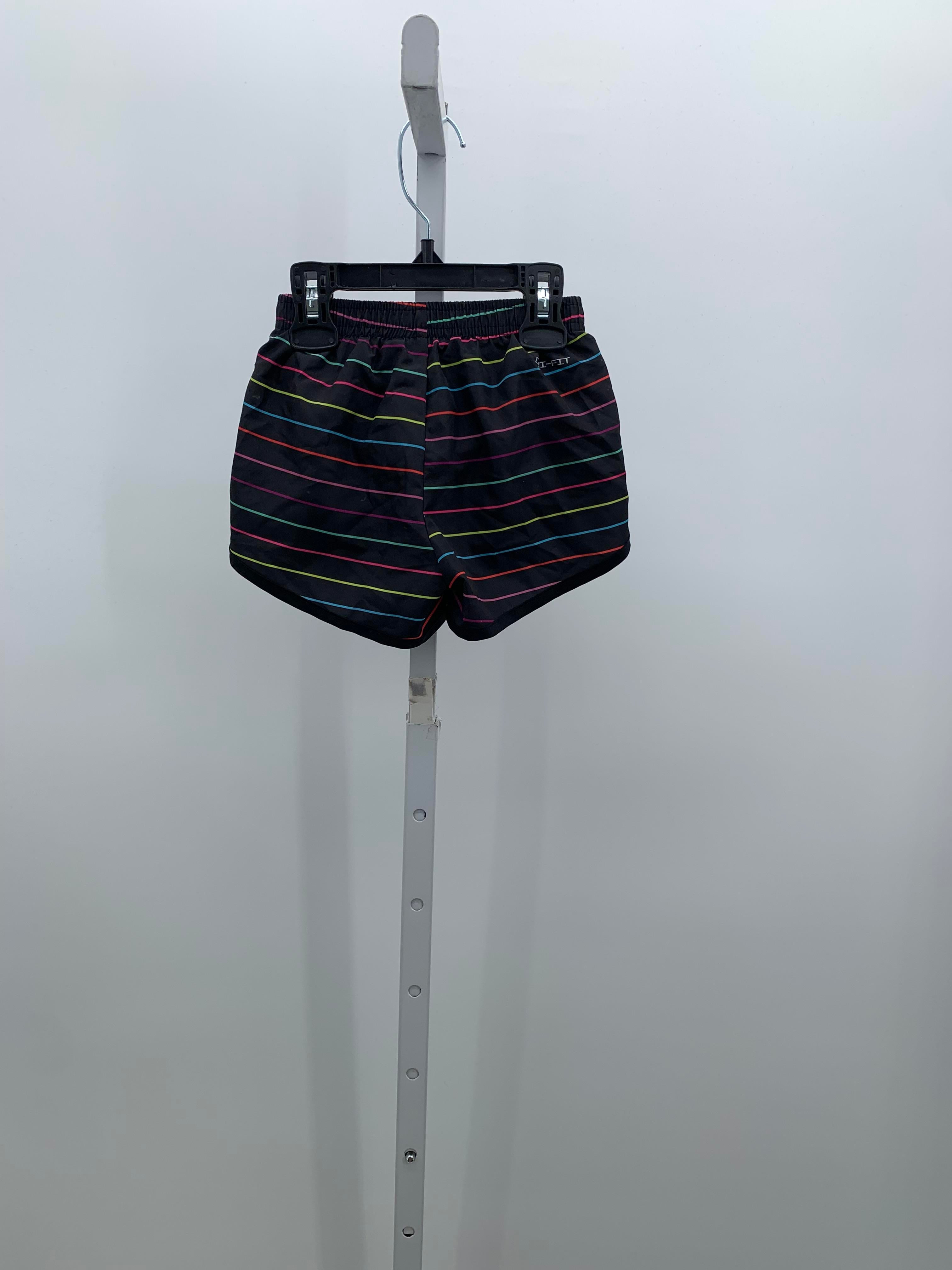 Nike Size 4T Girls Shorts