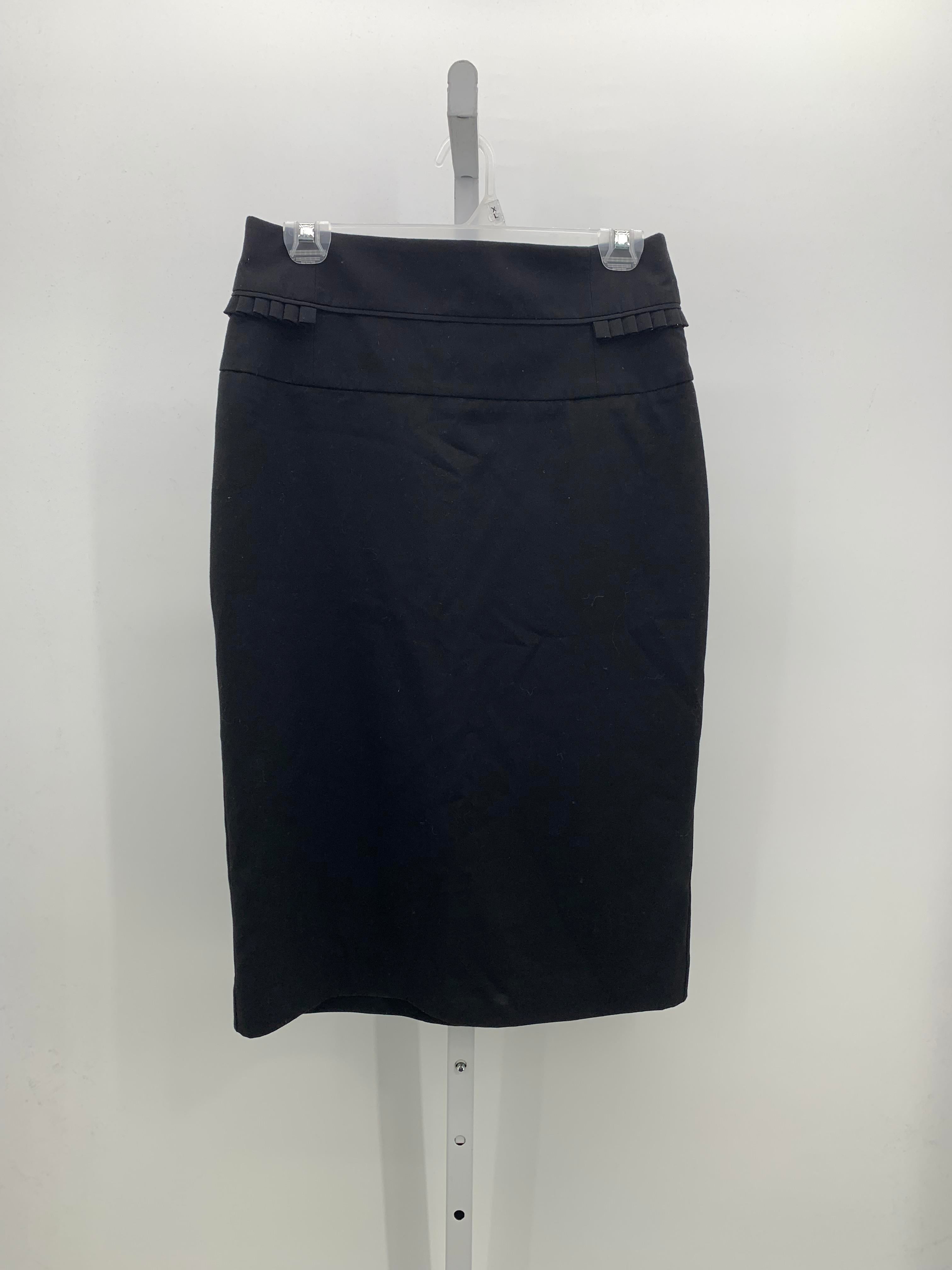 Worthington Size 8 Misses Skirt