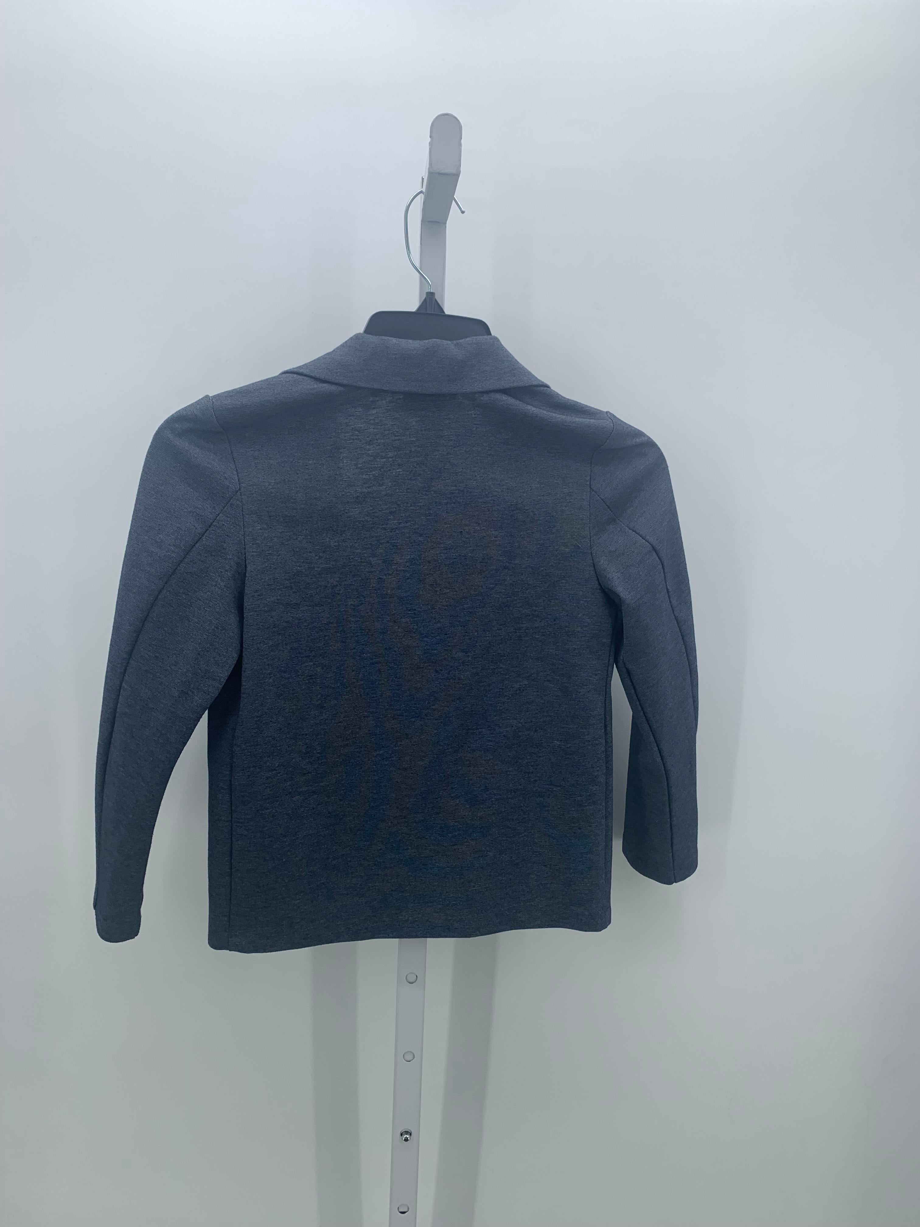 BTN BLAZER