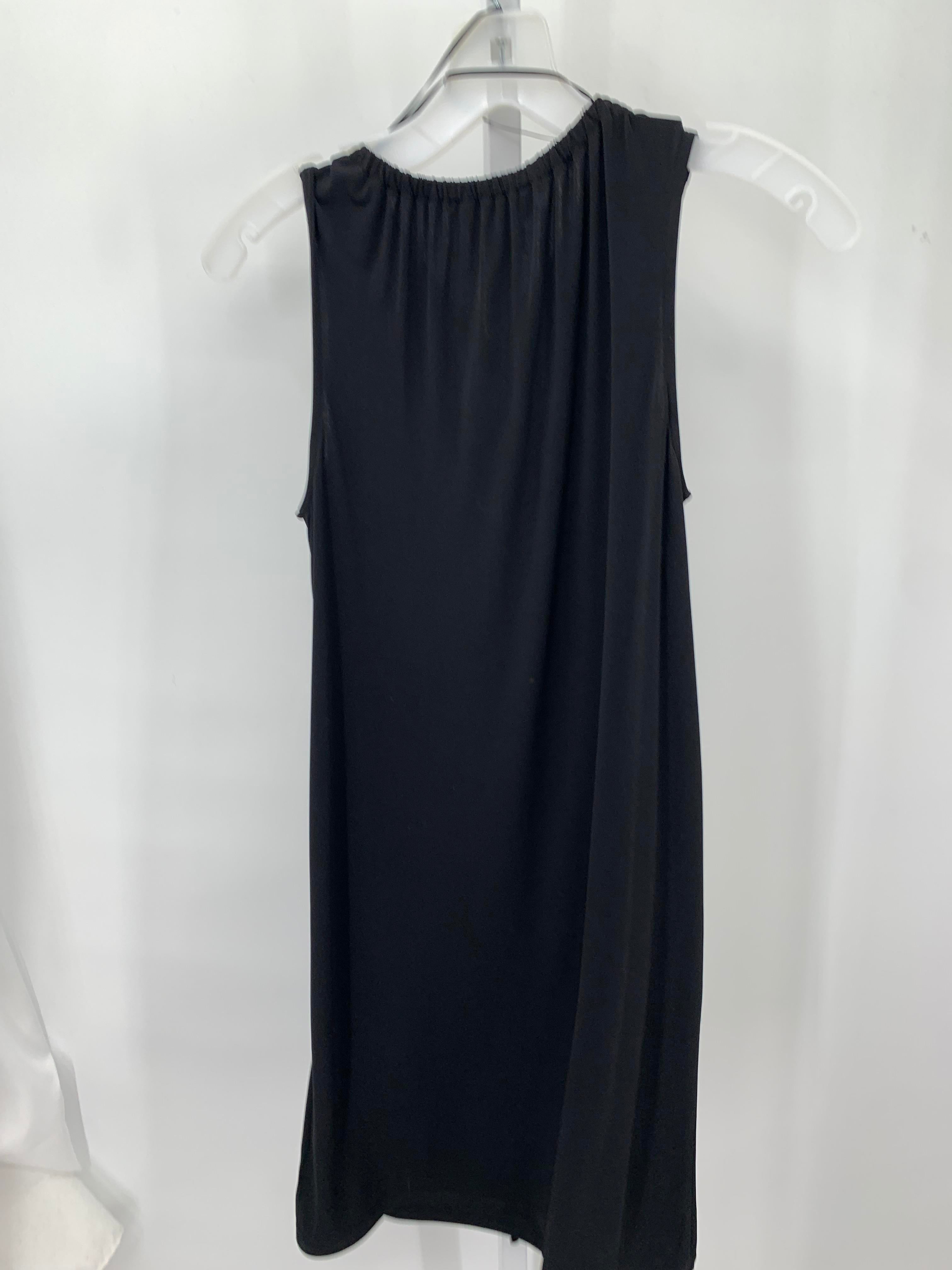 Michael Kors Size X Small Misses Sundress