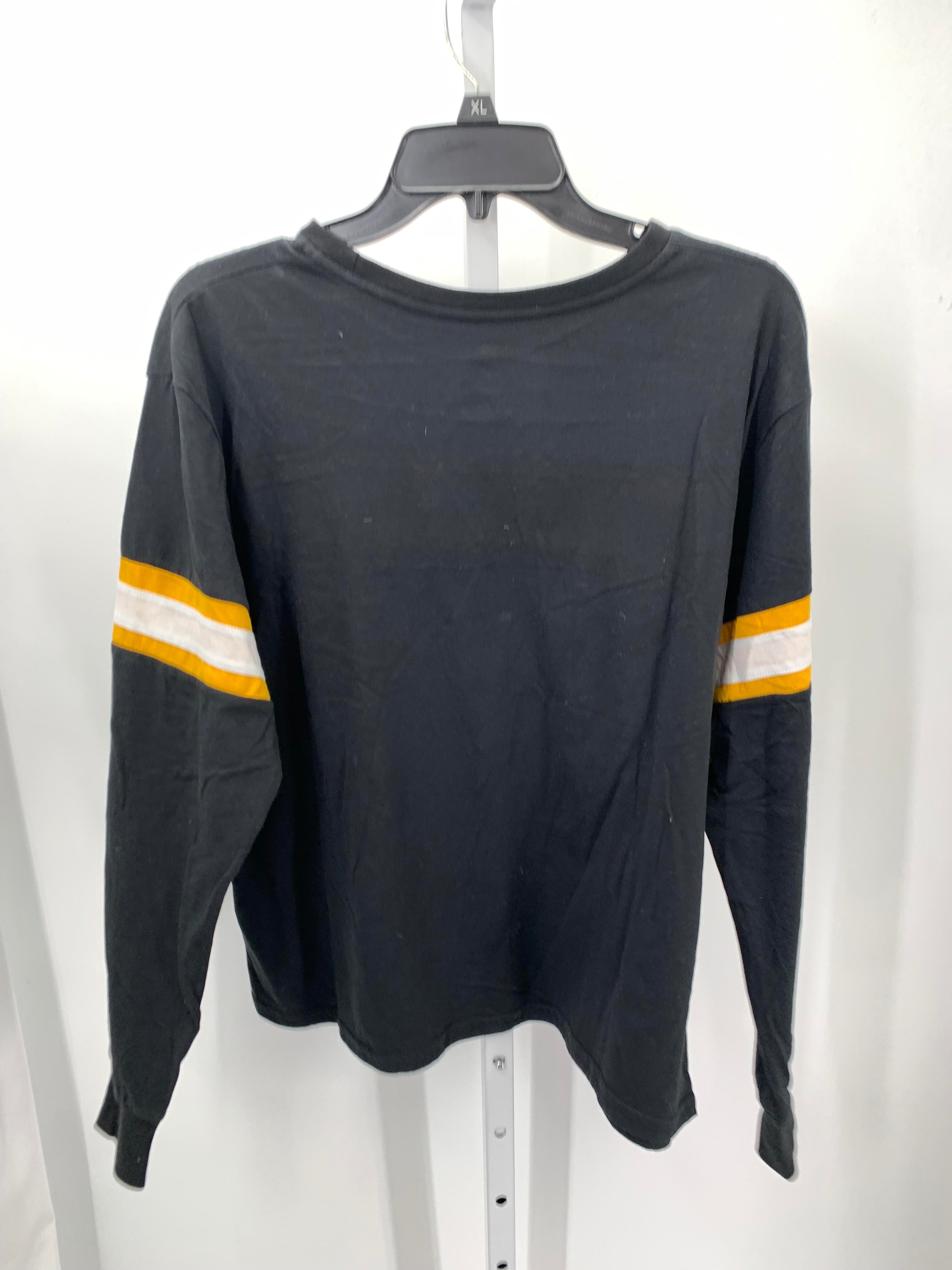 Fanatics Size Extra Large Misses Long Sleeve Shirt