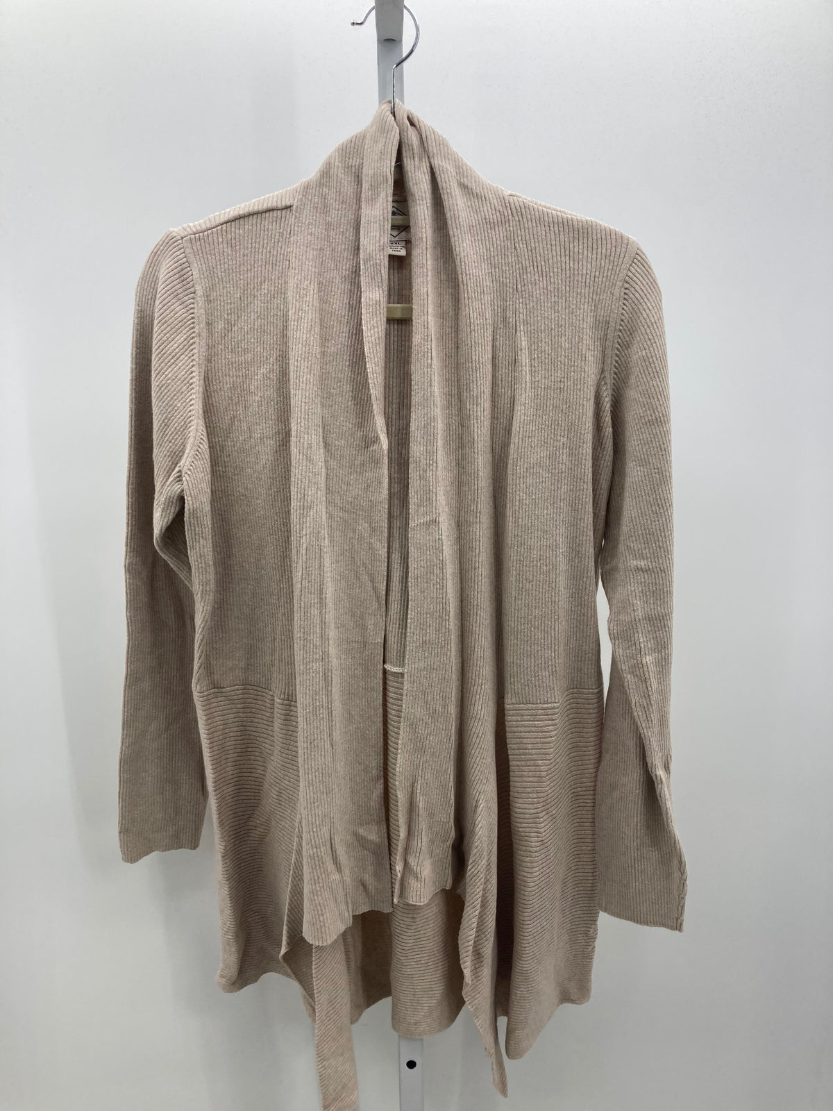 St. Johns Bay Size XXL Misses Cardigan