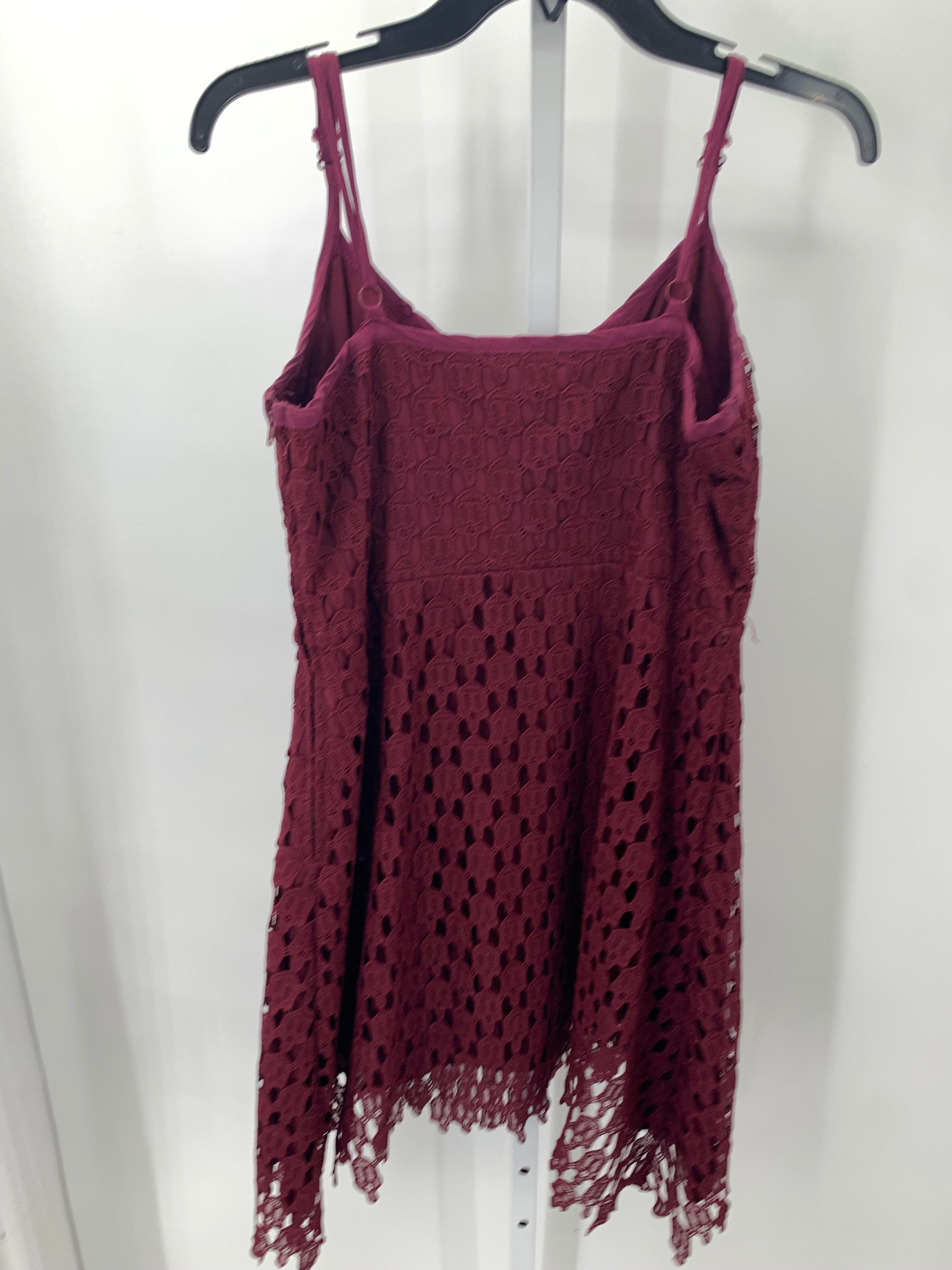 Hot Topic Size Extra Large Juniors Sundress