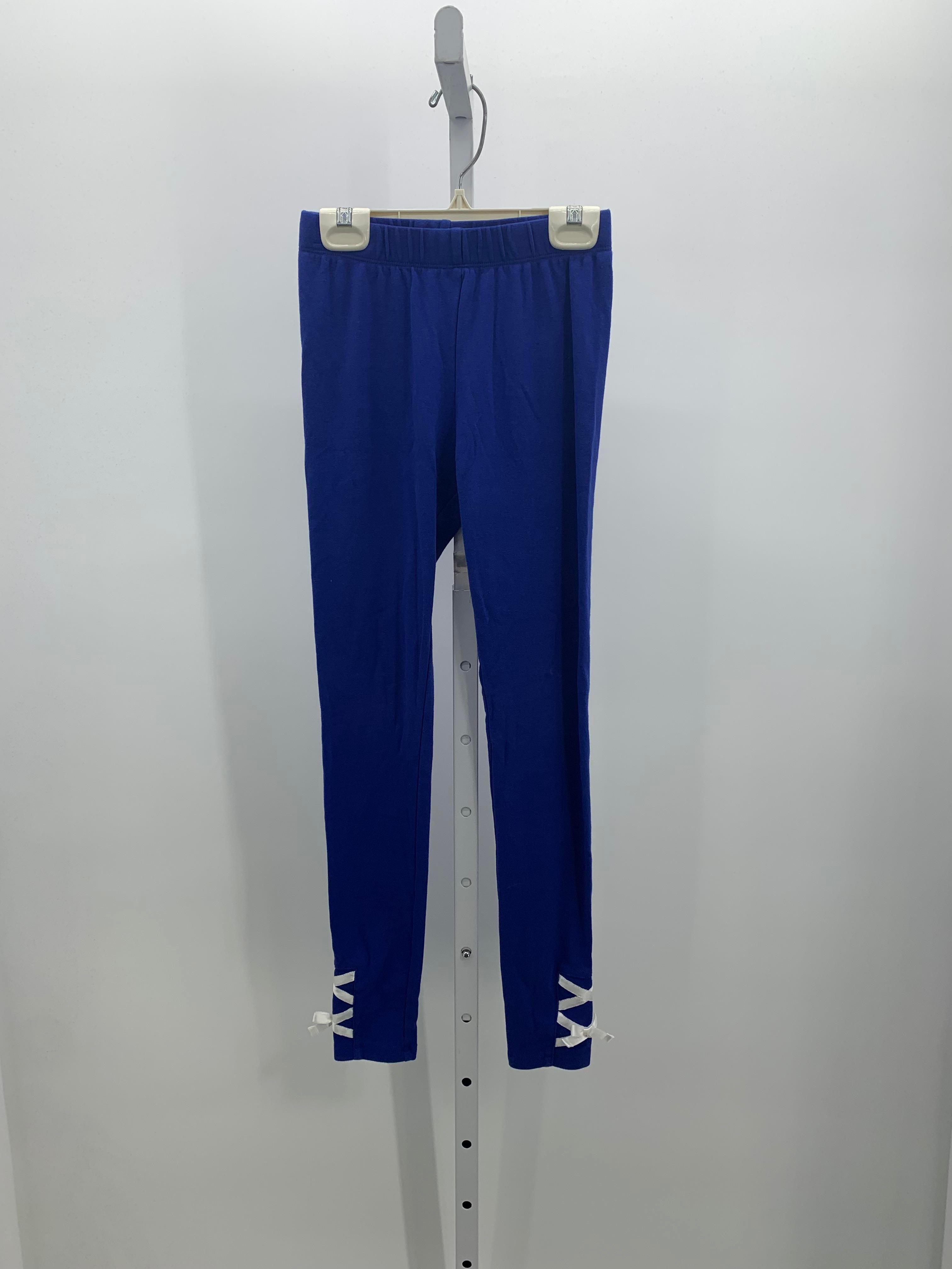 Gymboree Size 12 Girls Leggings
