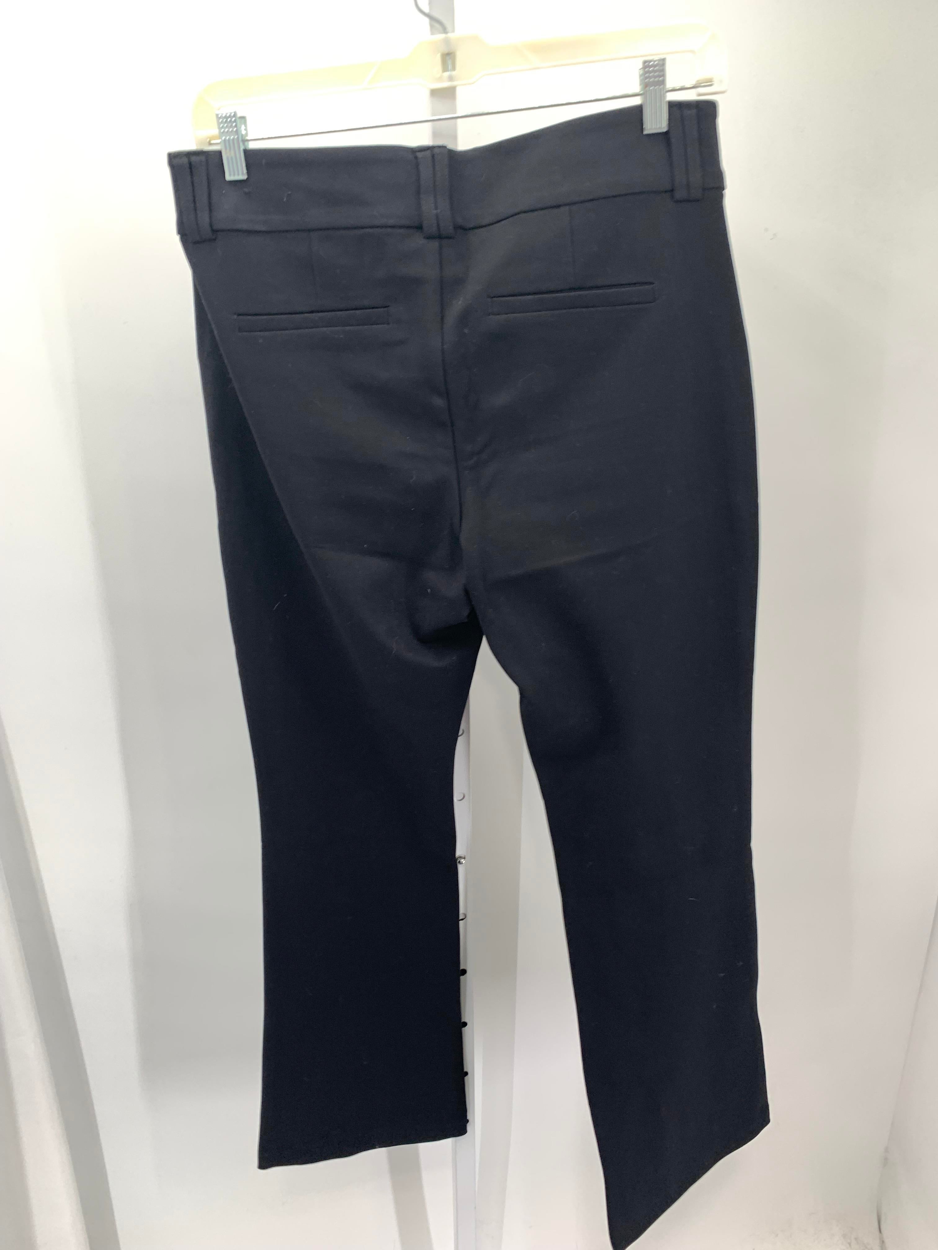 Studio Size 14 W Womens Pants