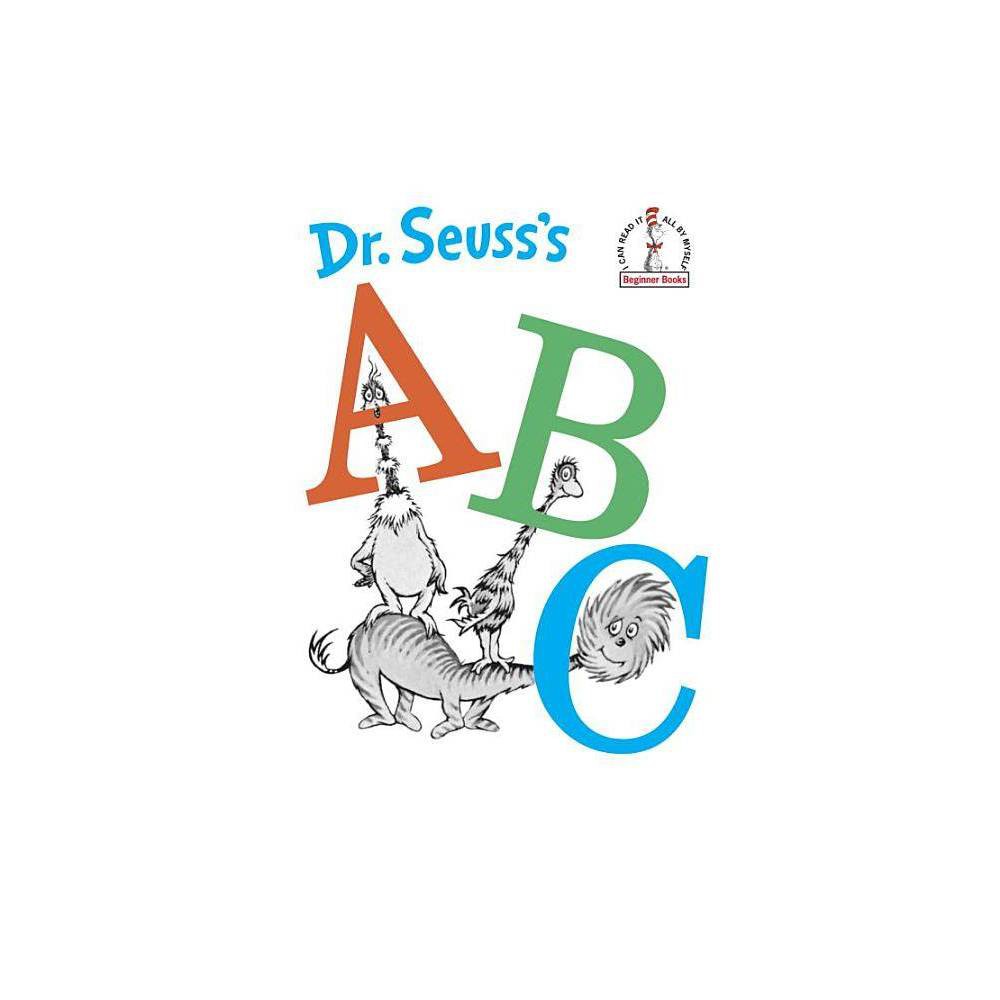 Dr.