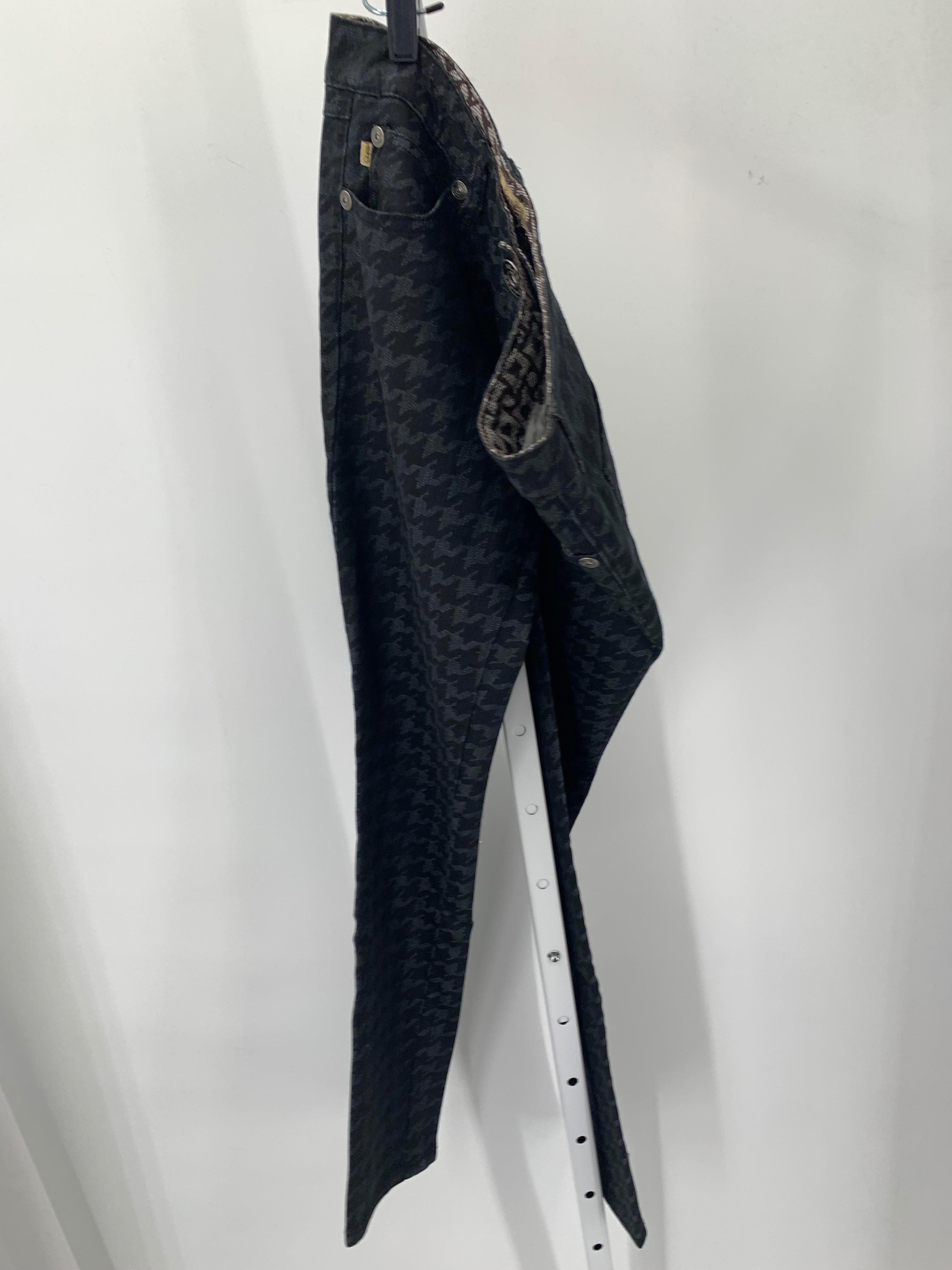 Size 5 Juniors Jeans