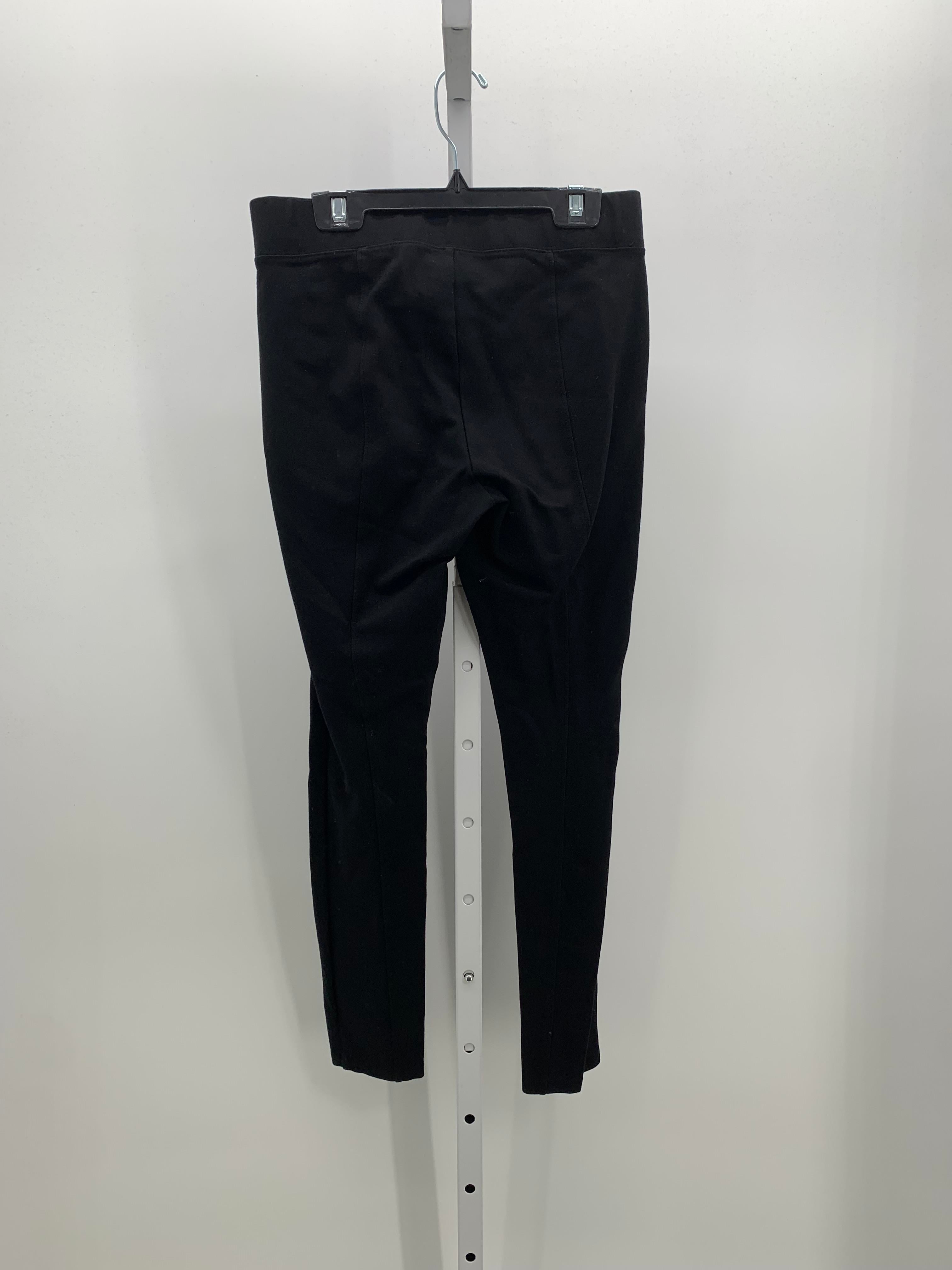 Old Navy Size Small Misses Pants