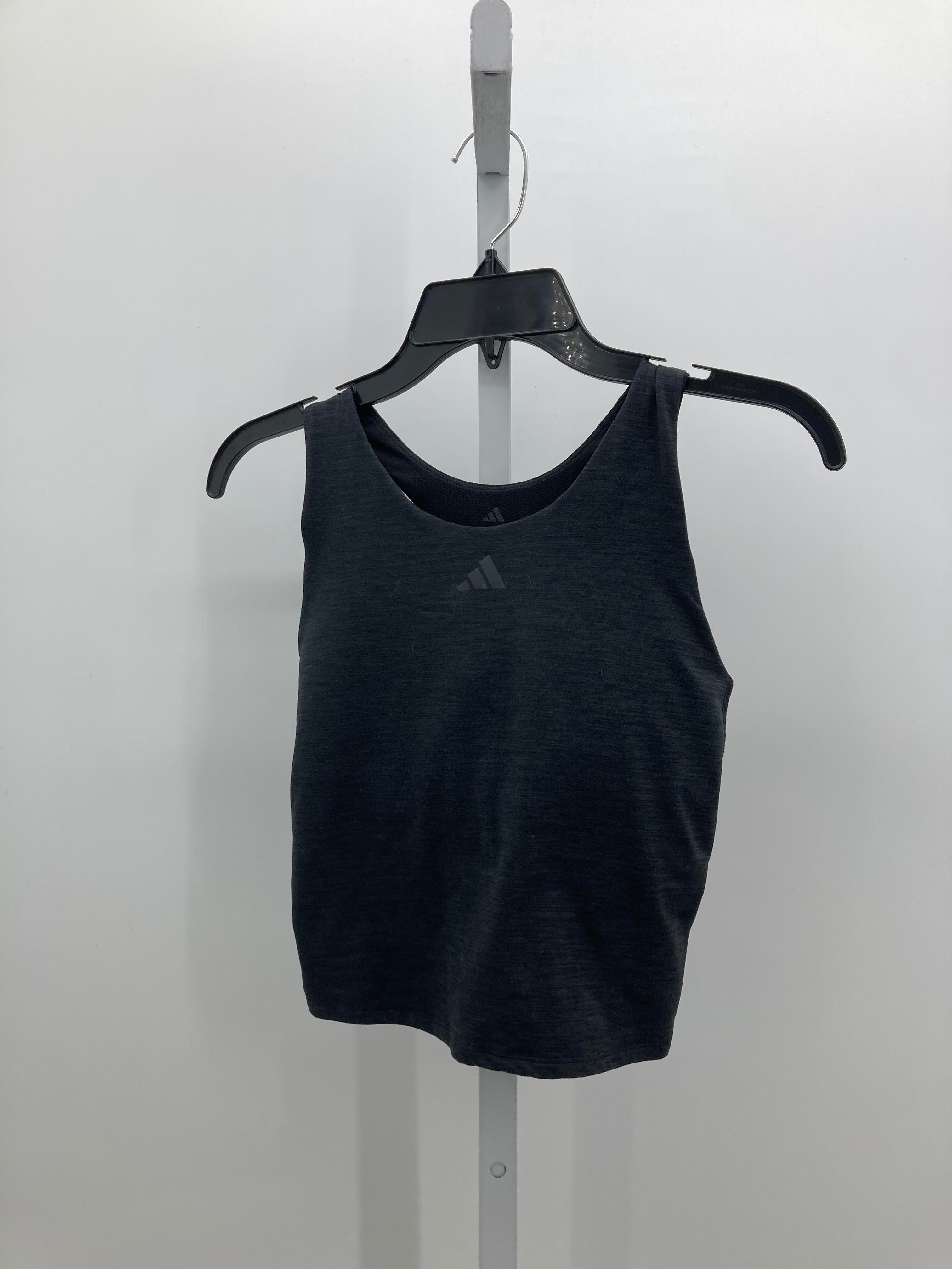 Nike Size 14-16 Girls Tank
