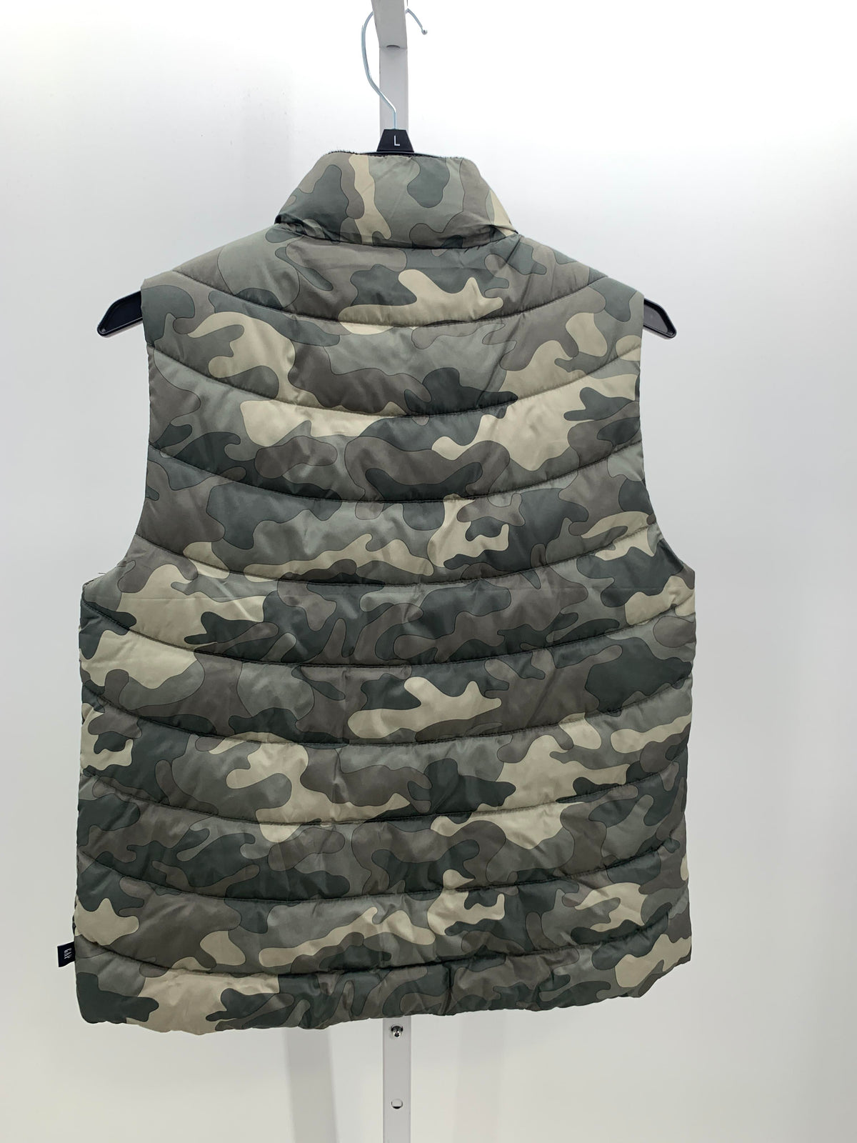 Gap Size Medium Misses Vest