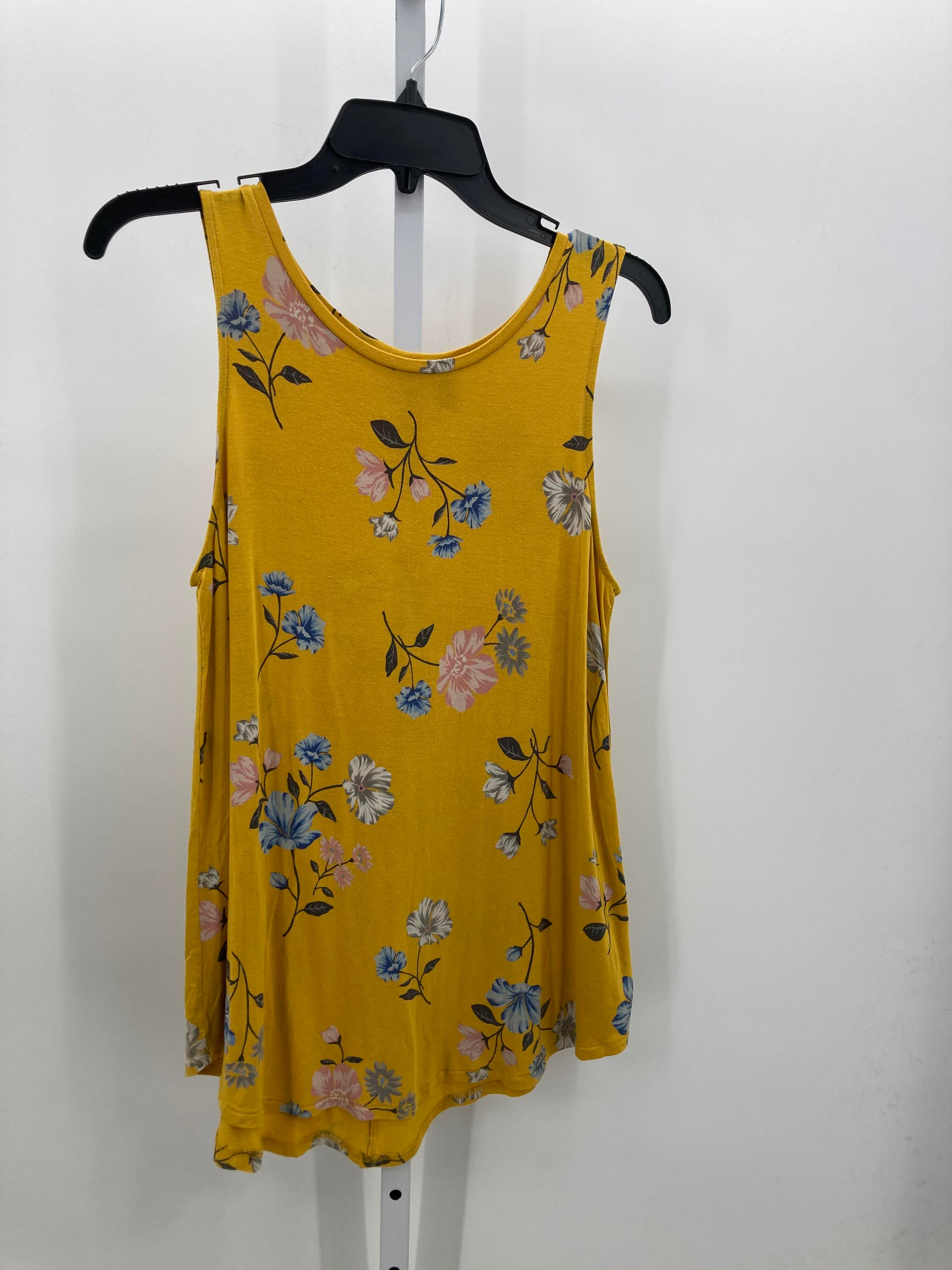 Old Navy Size Medium Misses Tank