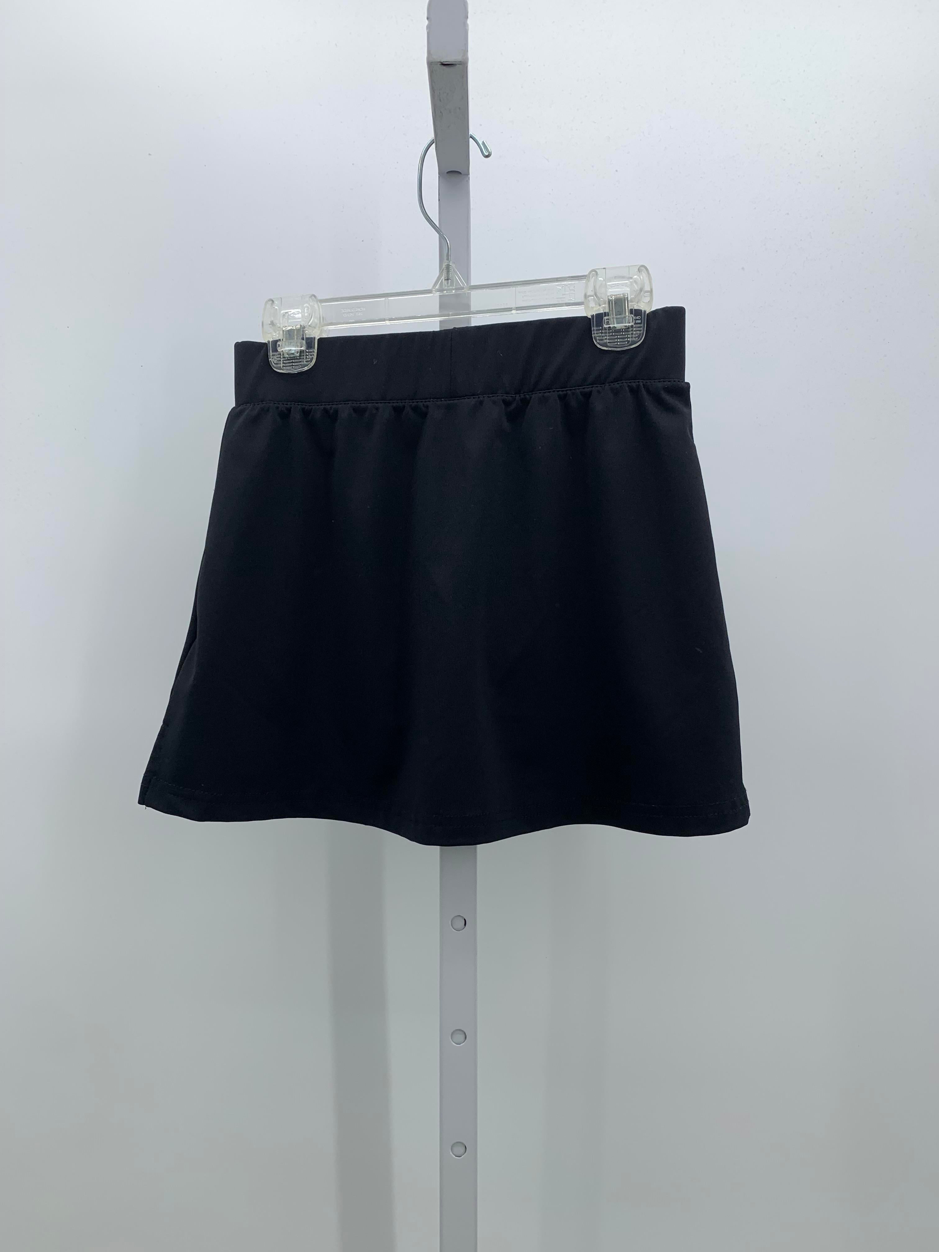 Augusta Size 8-10 Girls Skirt