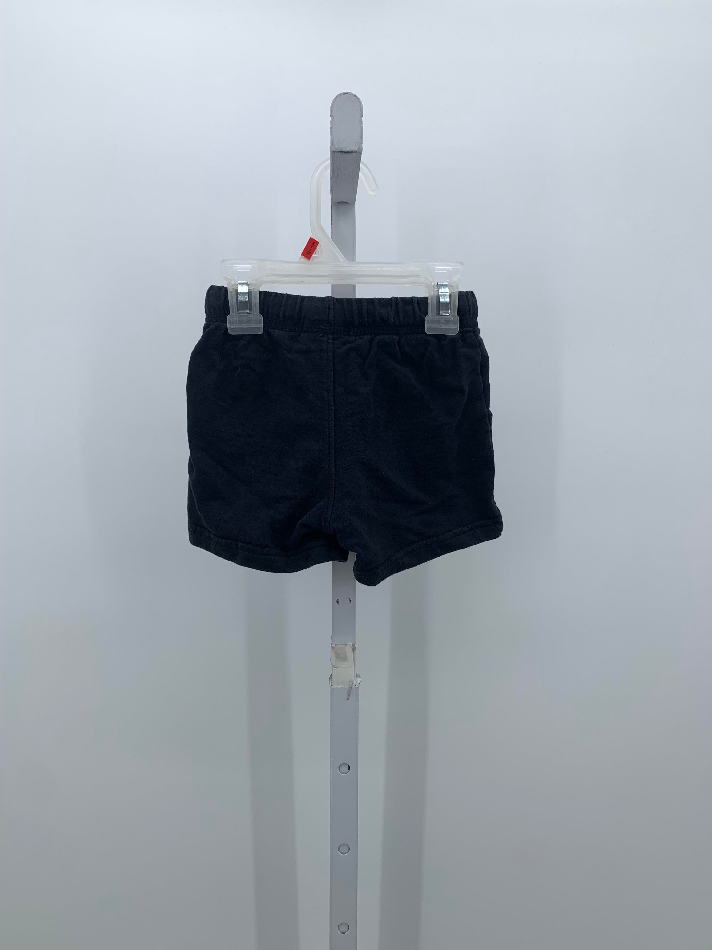 DRAW WAIST KLIT
