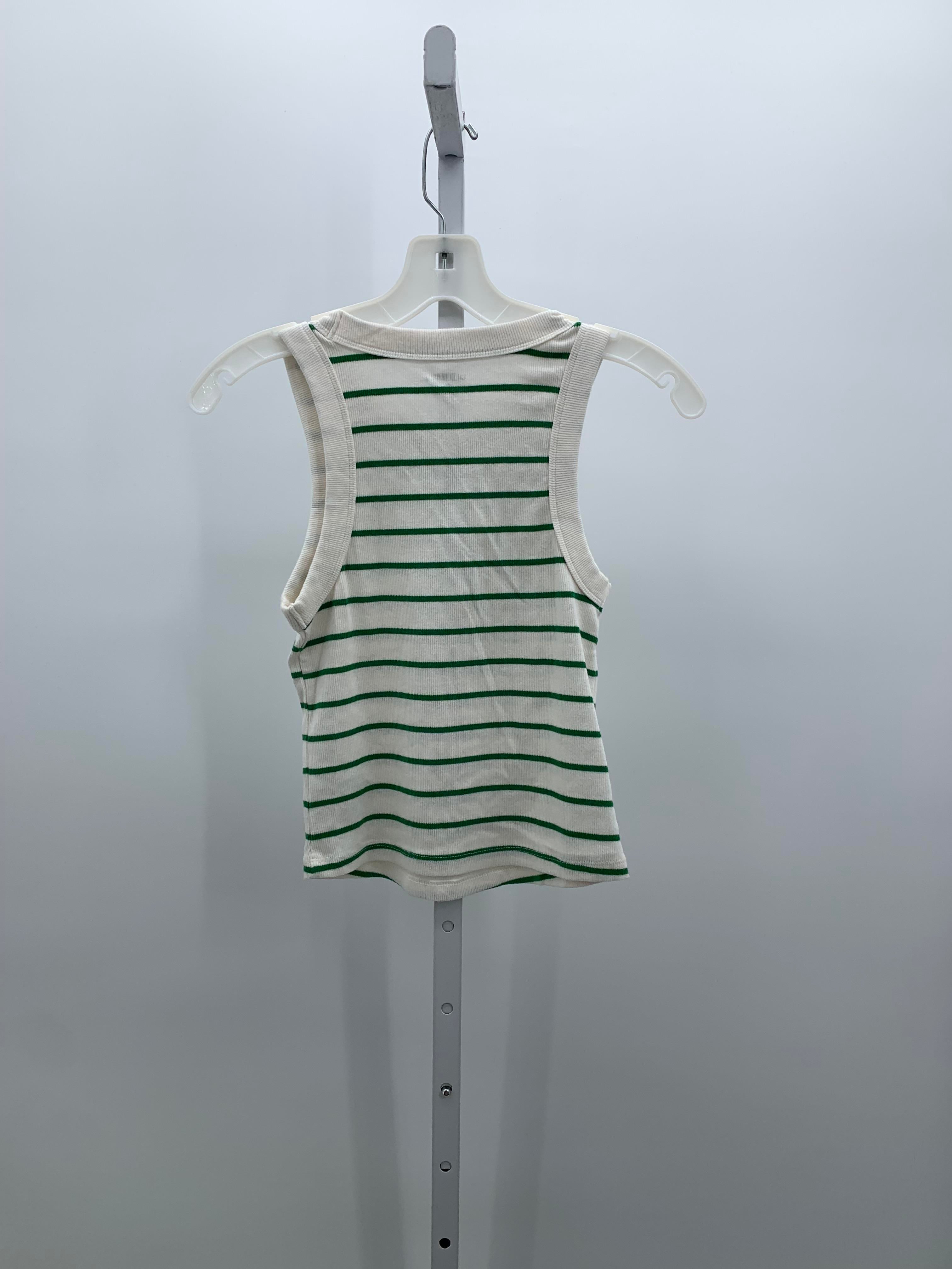 Old Navy Size Small Misses Tank