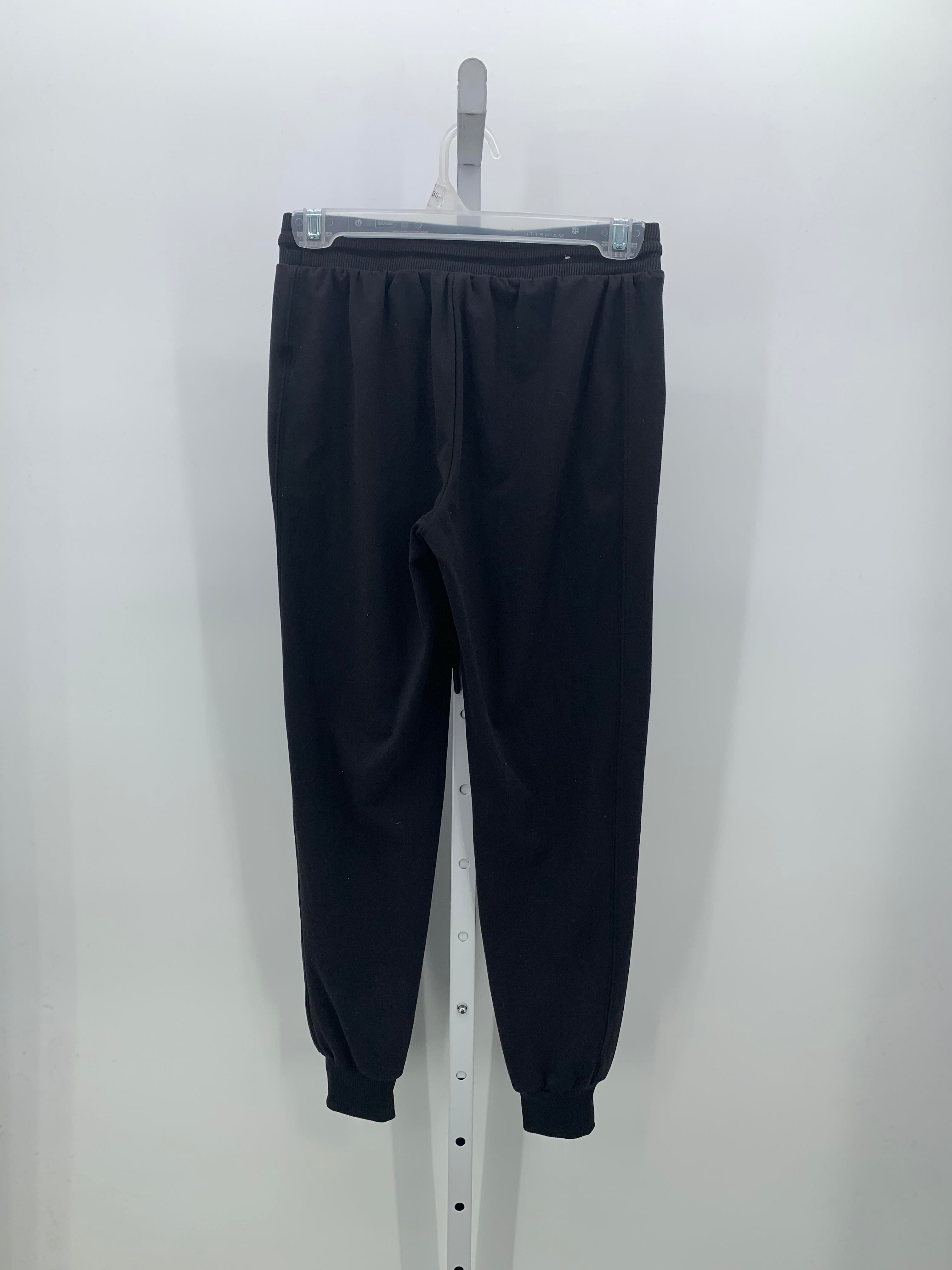 Rachel Zoe Size X Small Misses Pants